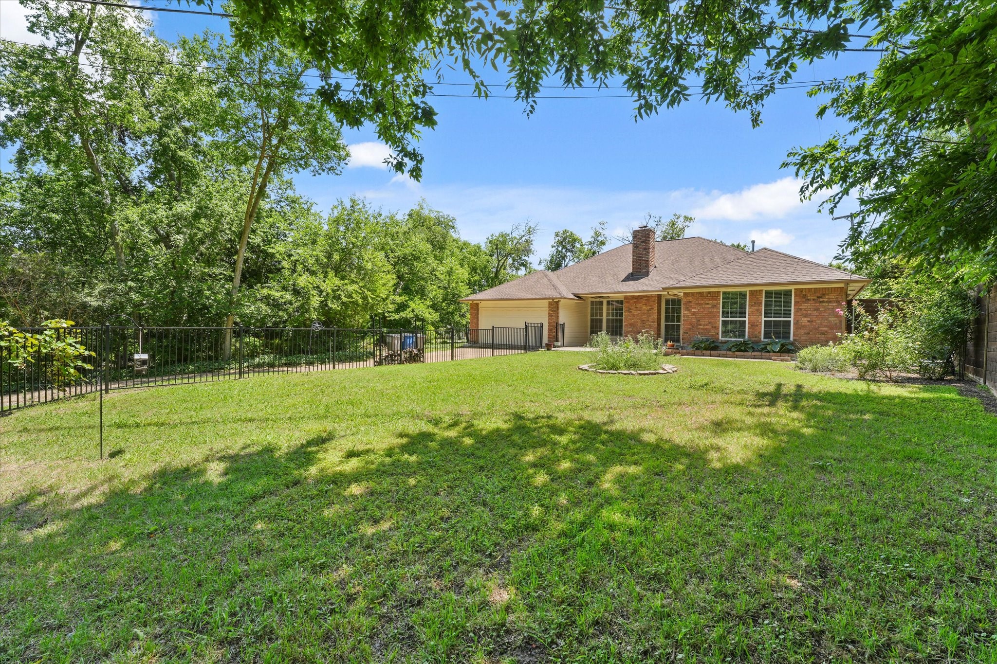 601 Butler Circle