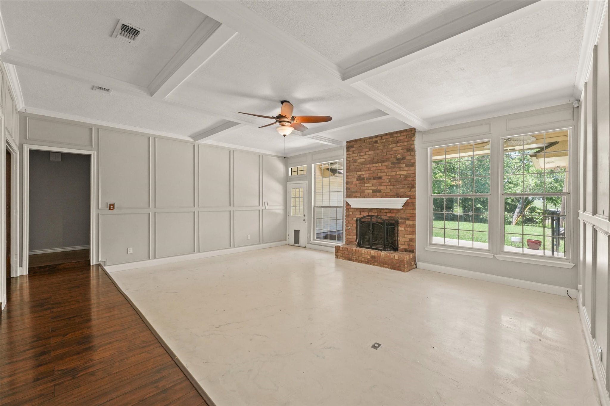 601 Butler Circle