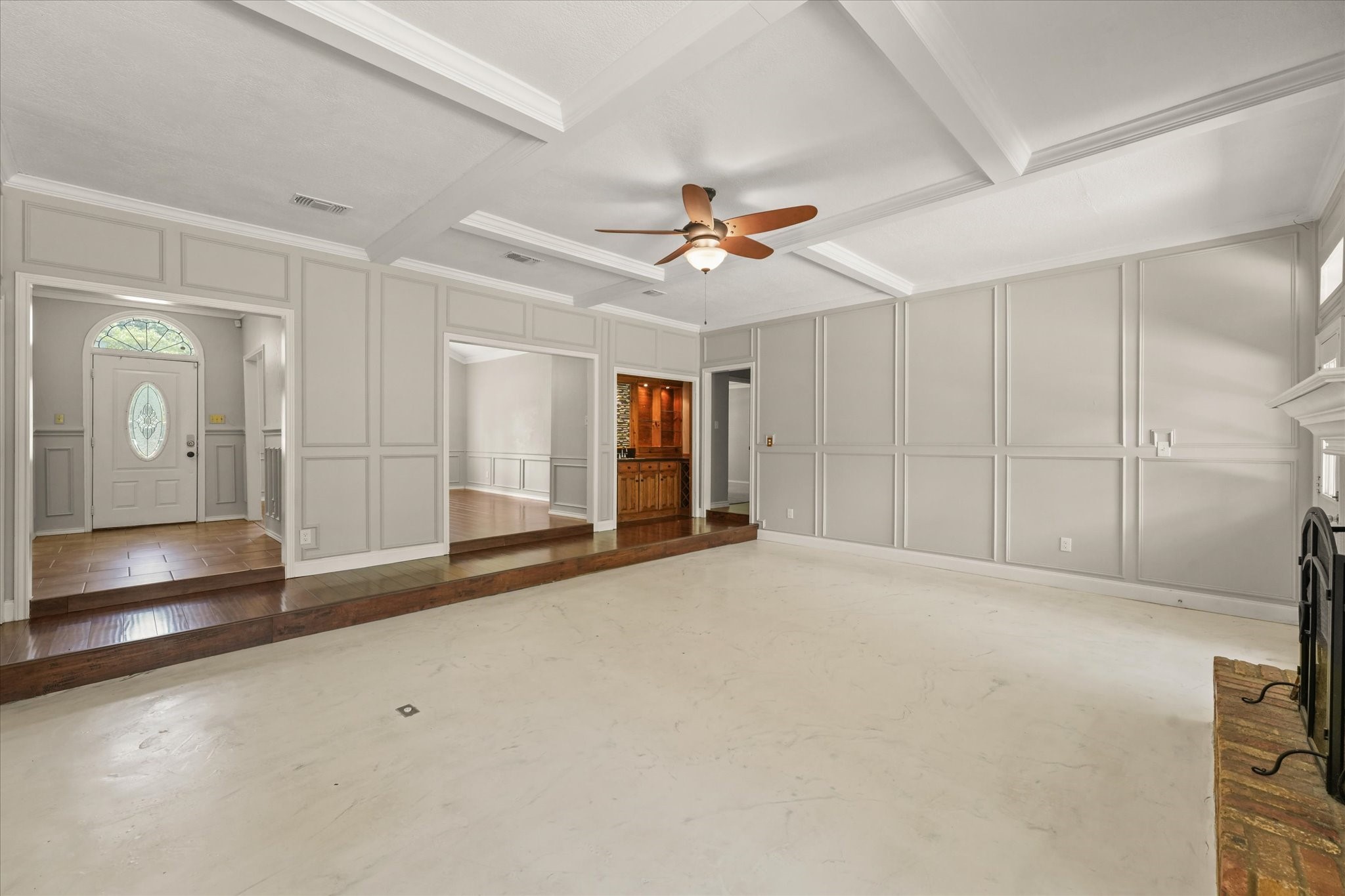 601 Butler Circle