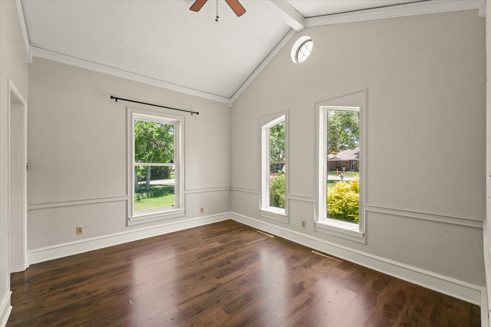 601 Butler Circle