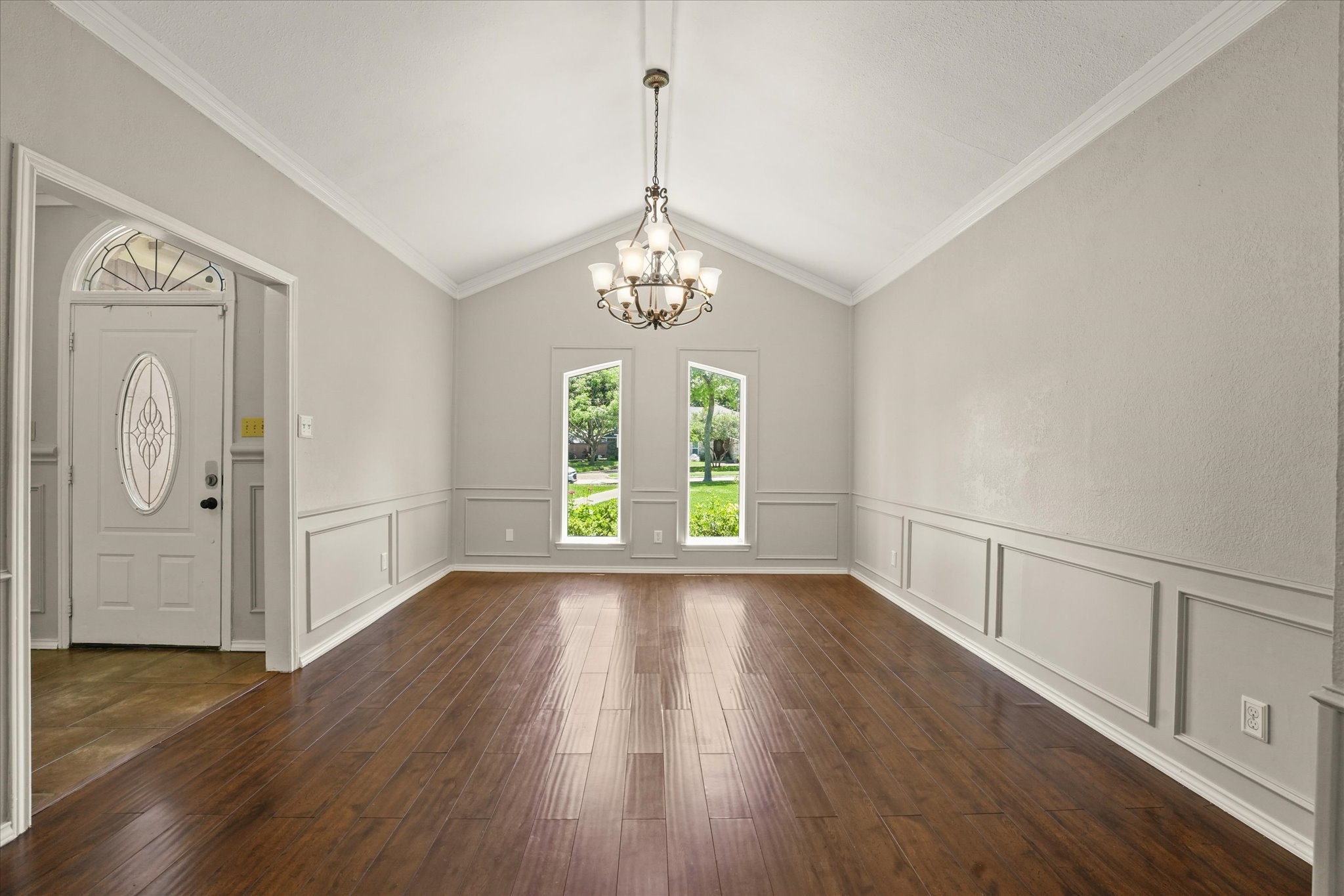 601 Butler Circle