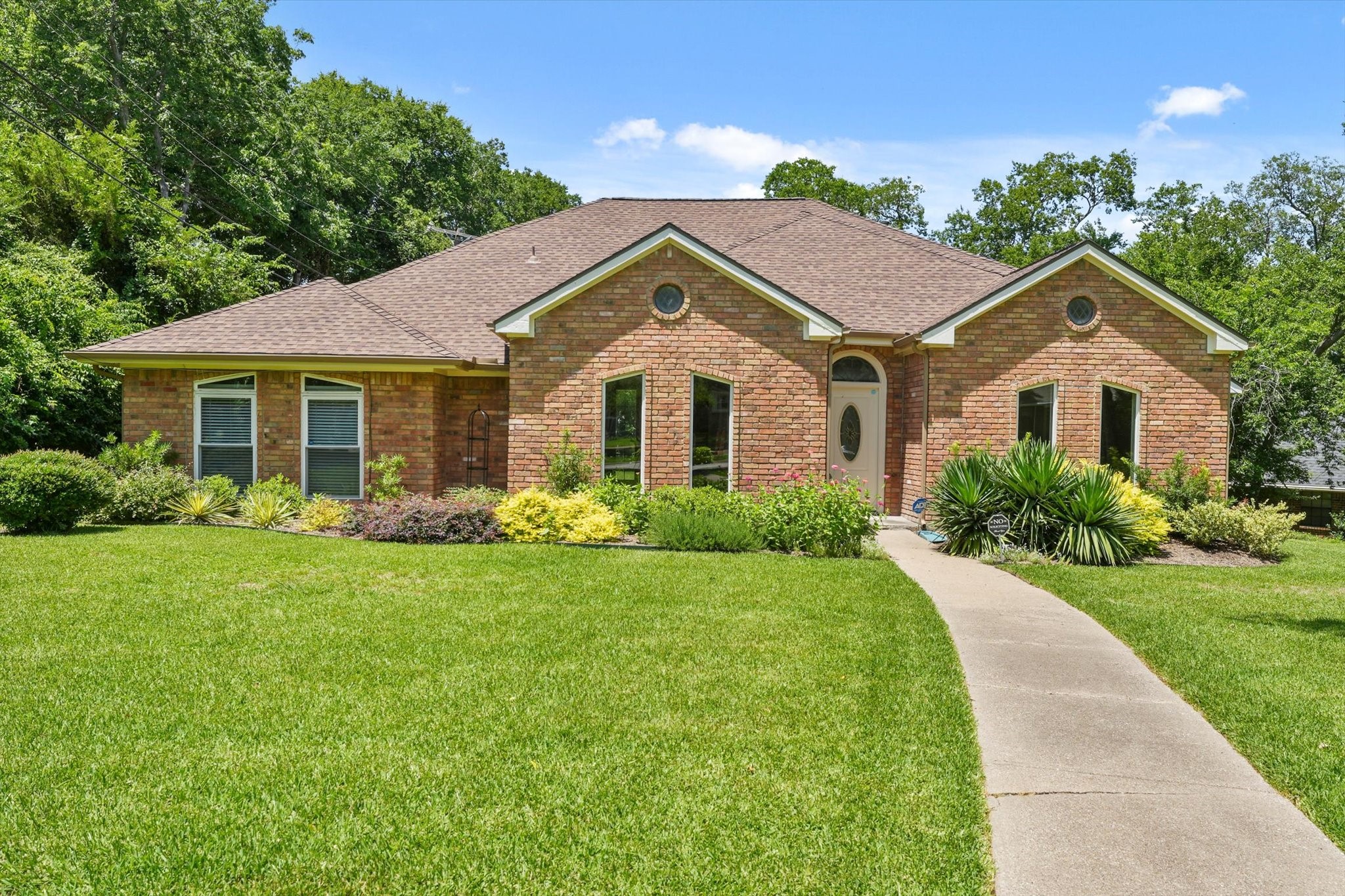 601 Butler Circle