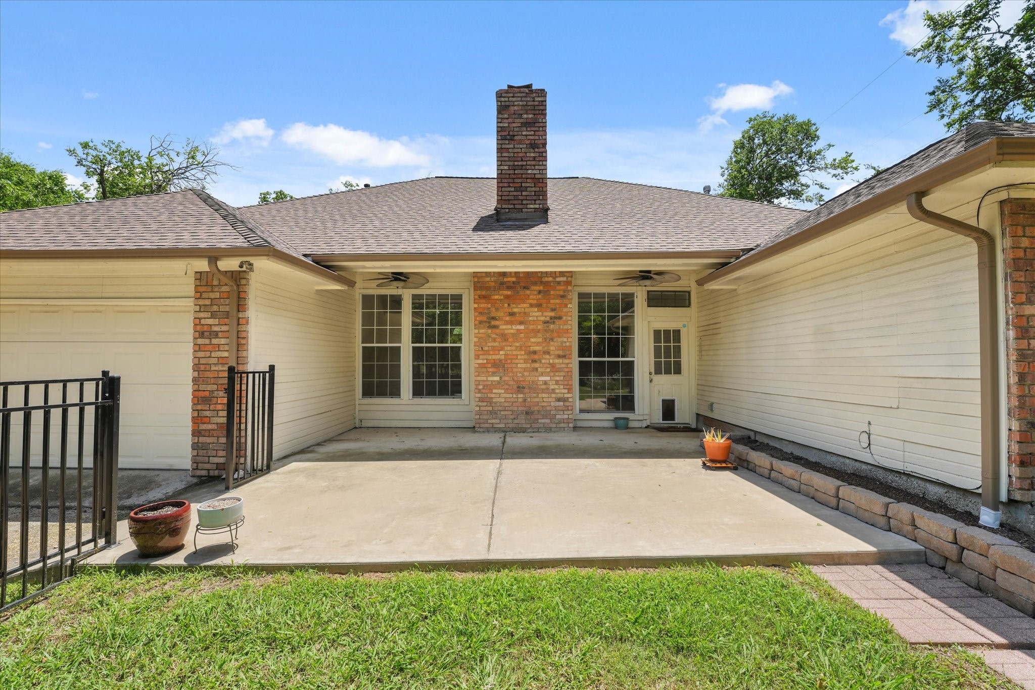 601 Butler Circle