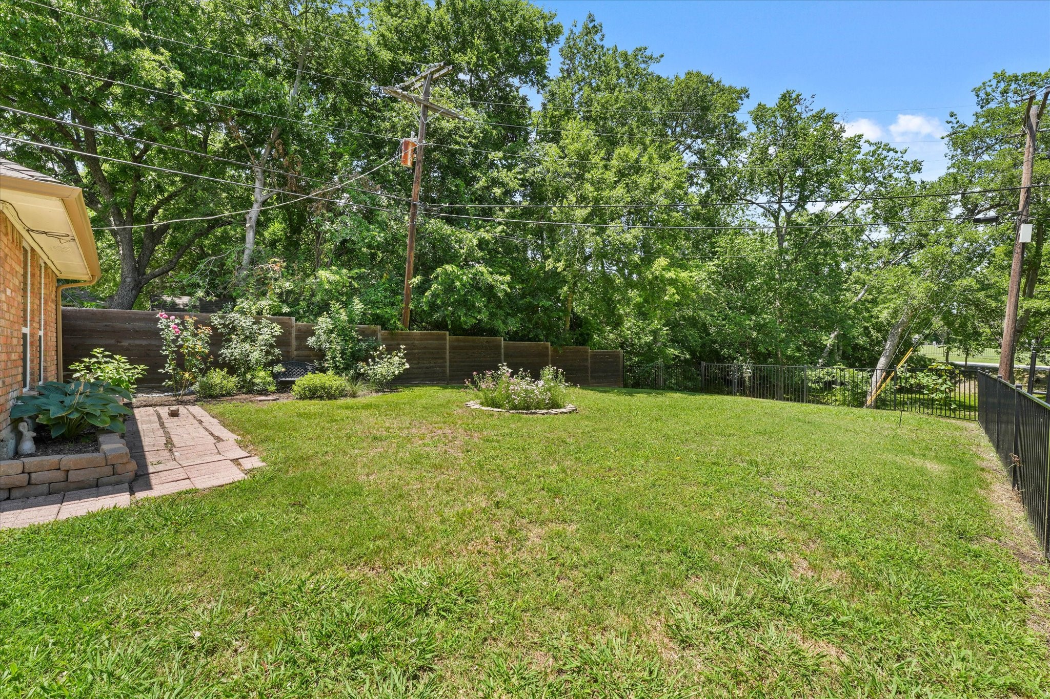 601 Butler Circle