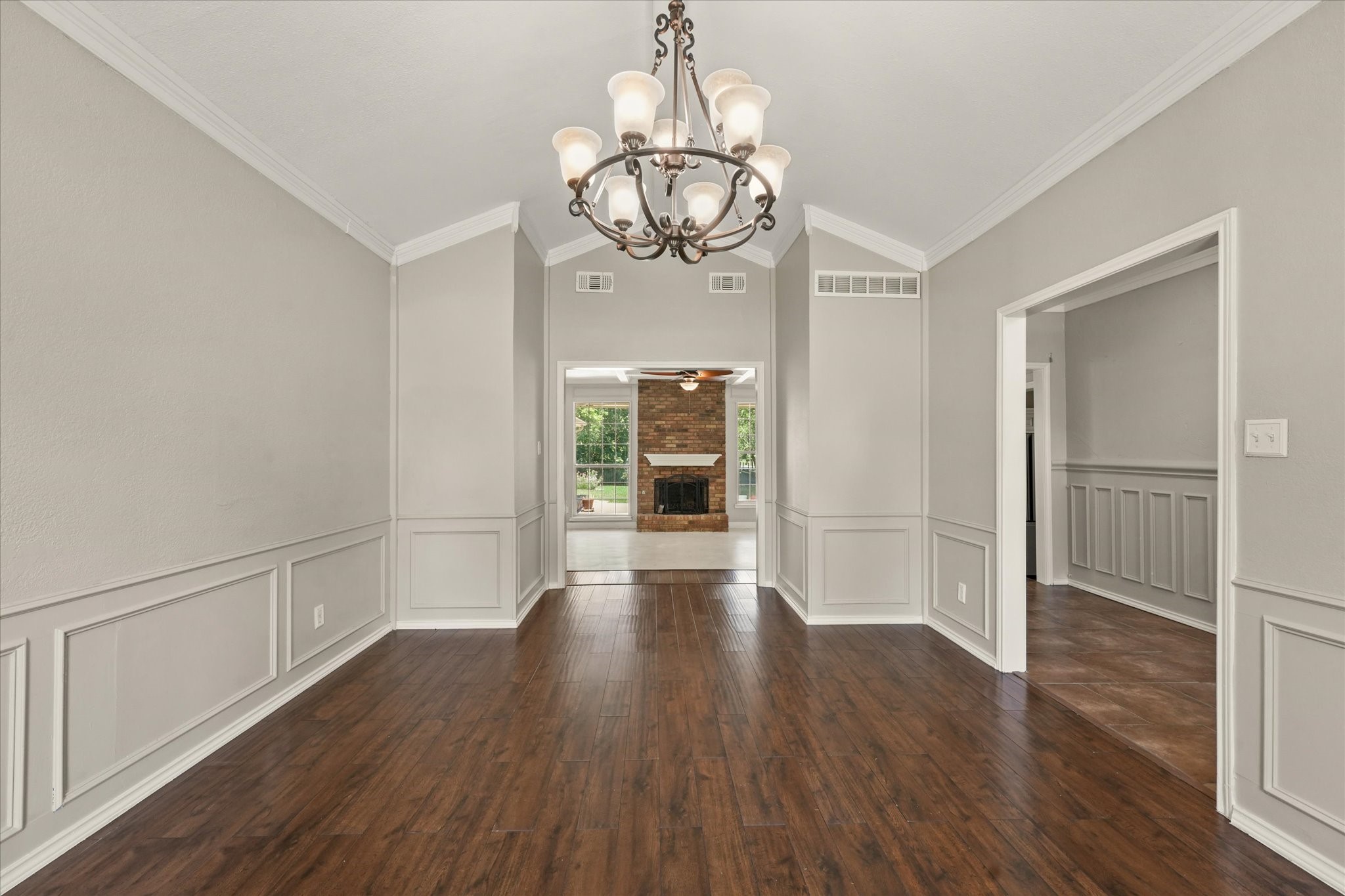 601 Butler Circle