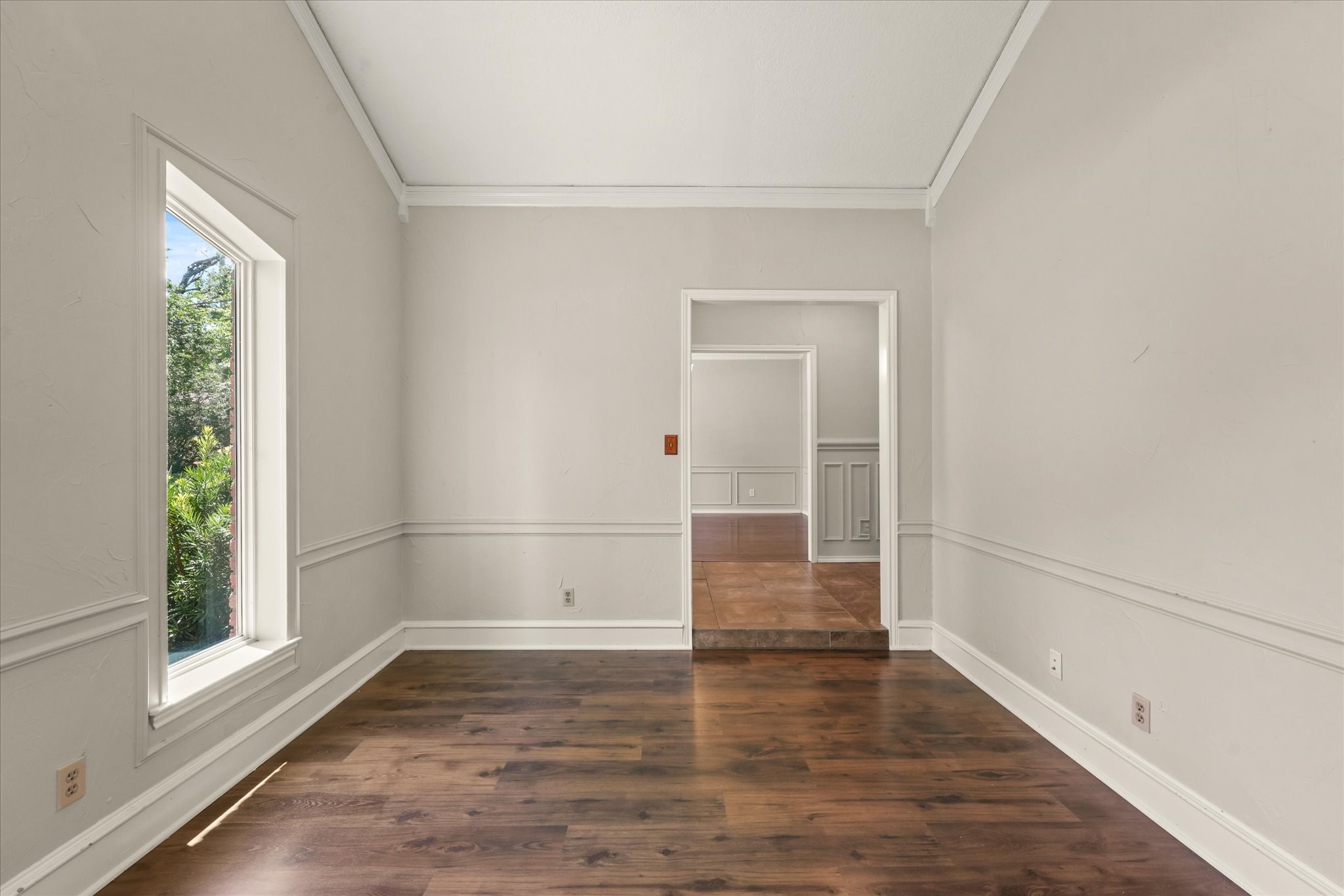 601 Butler Circle