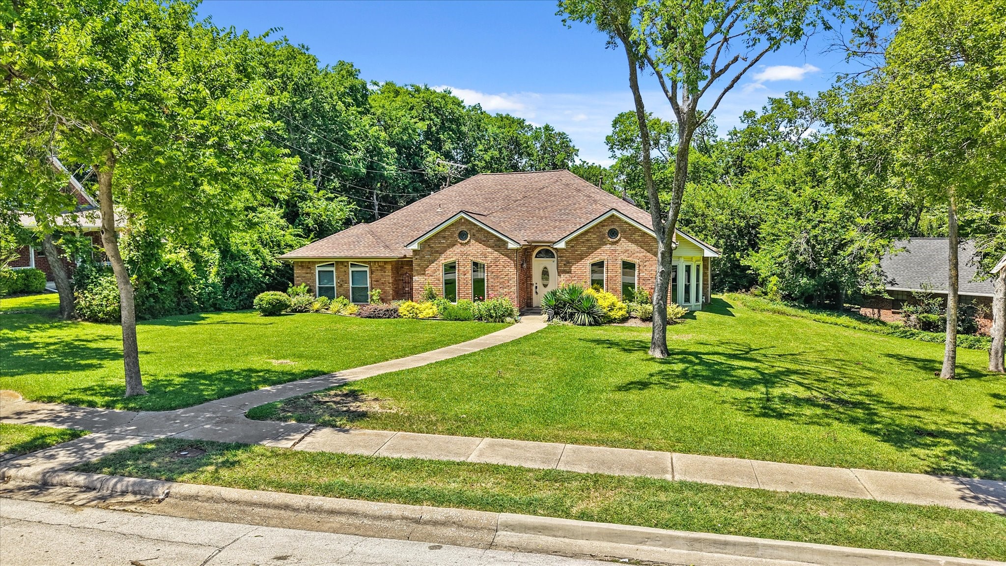 601 Butler Circle