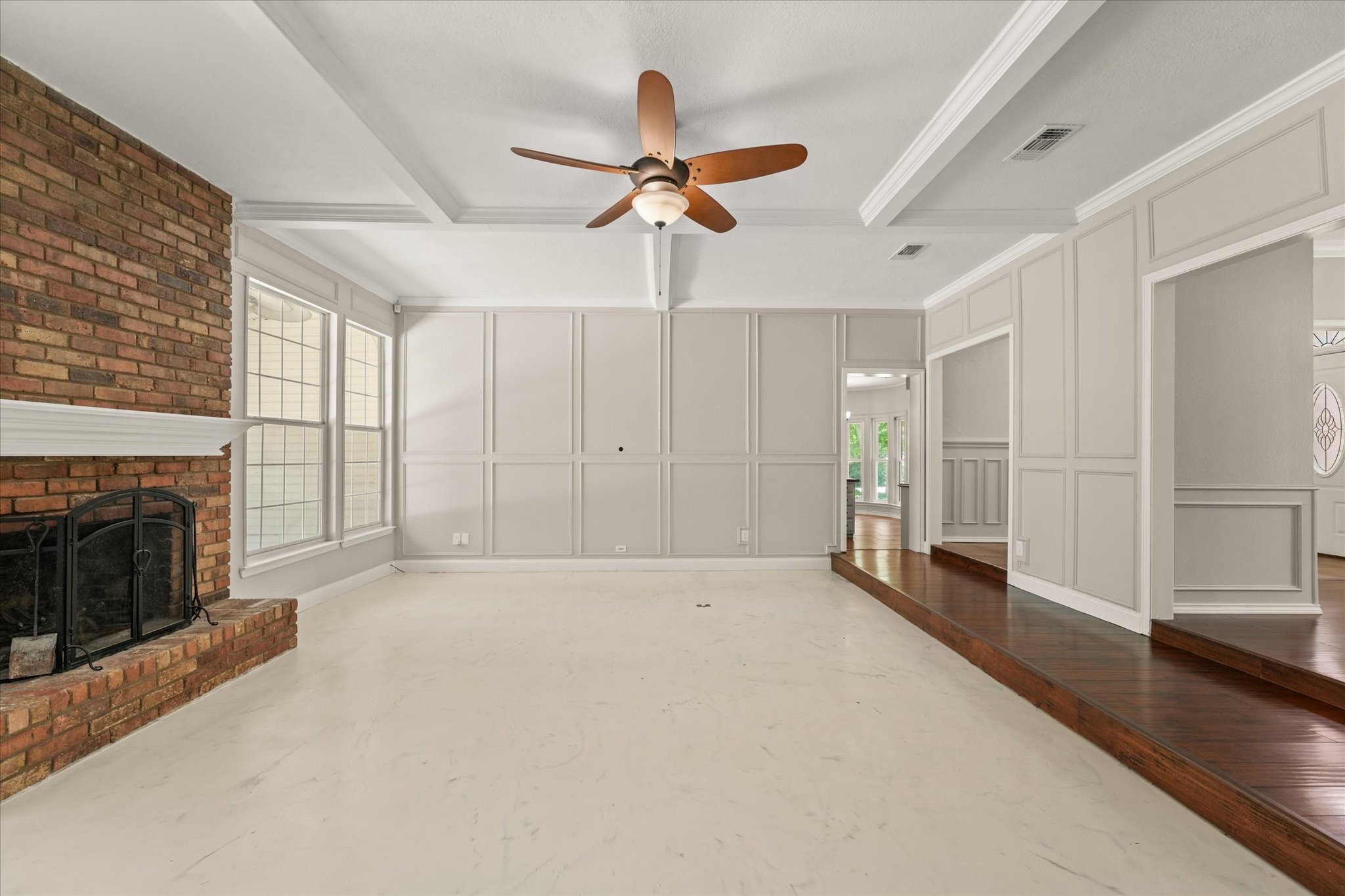601 Butler Circle