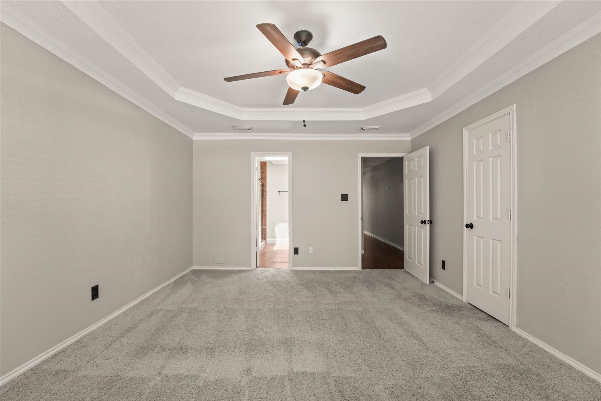 601 Butler Circle