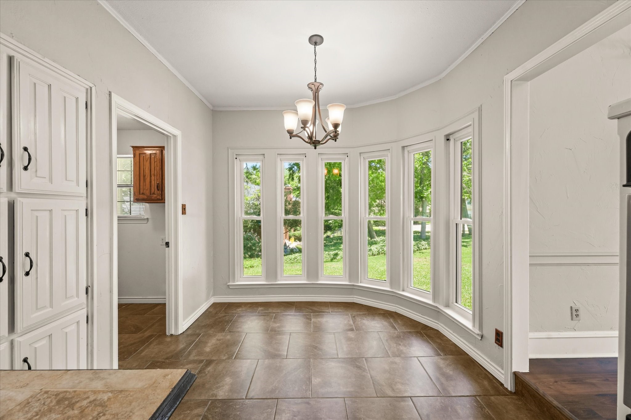 601 Butler Circle