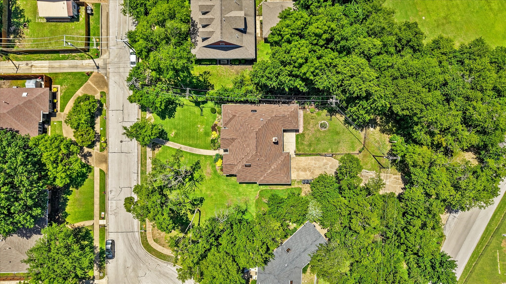 601 Butler Circle