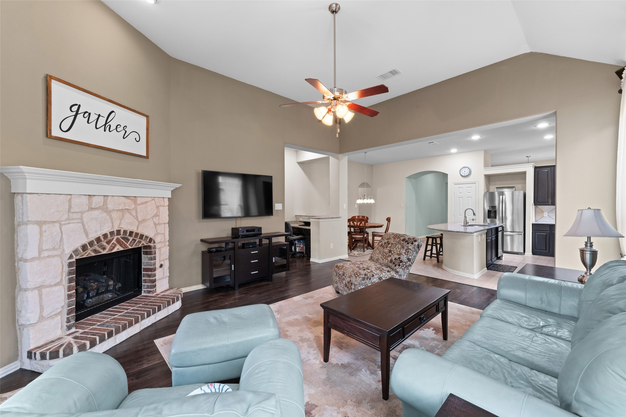 209 Willet Court