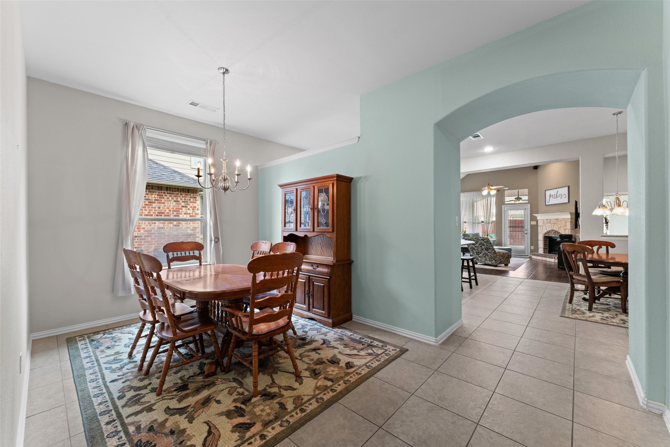 209 Willet Court