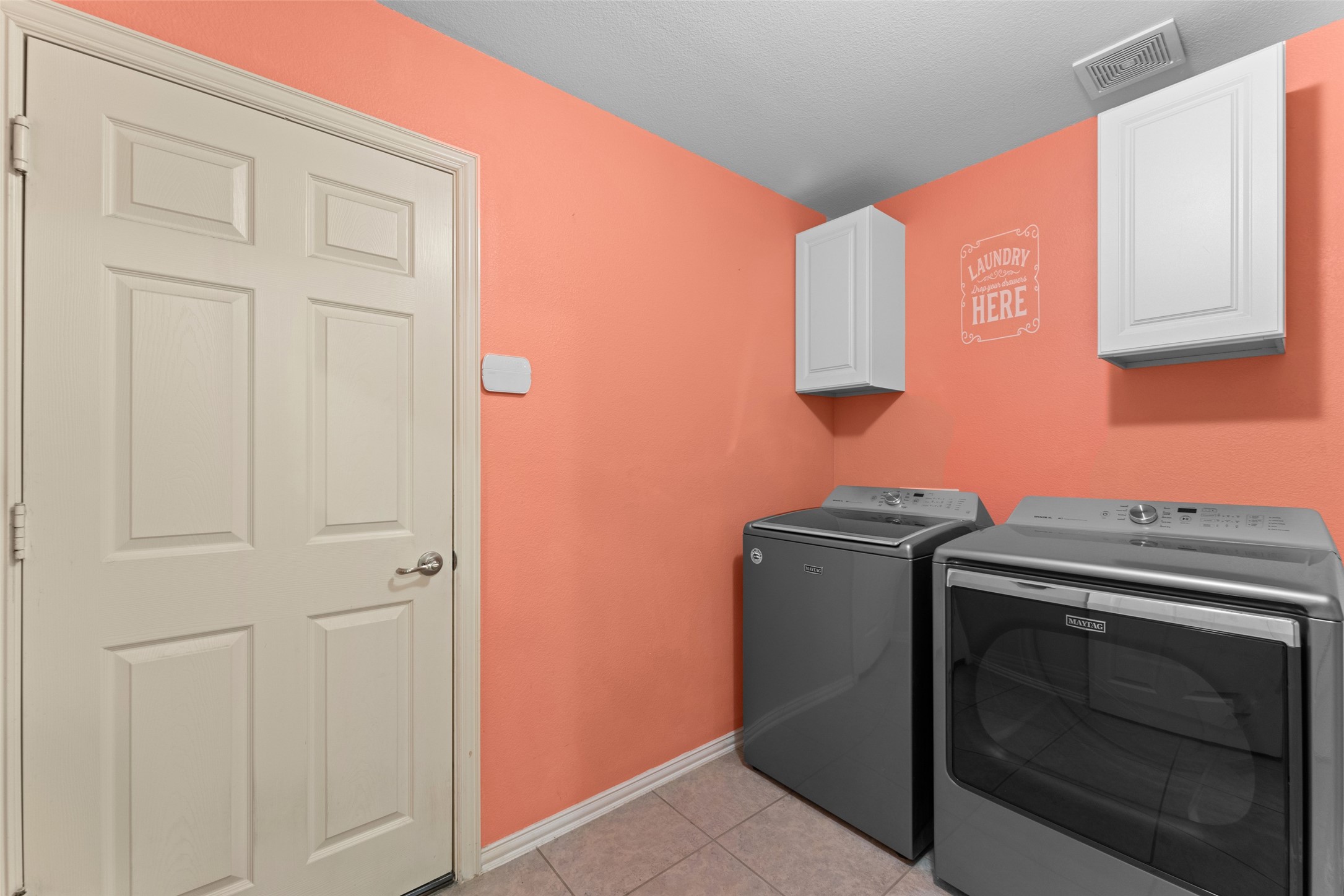 209 Willet Court