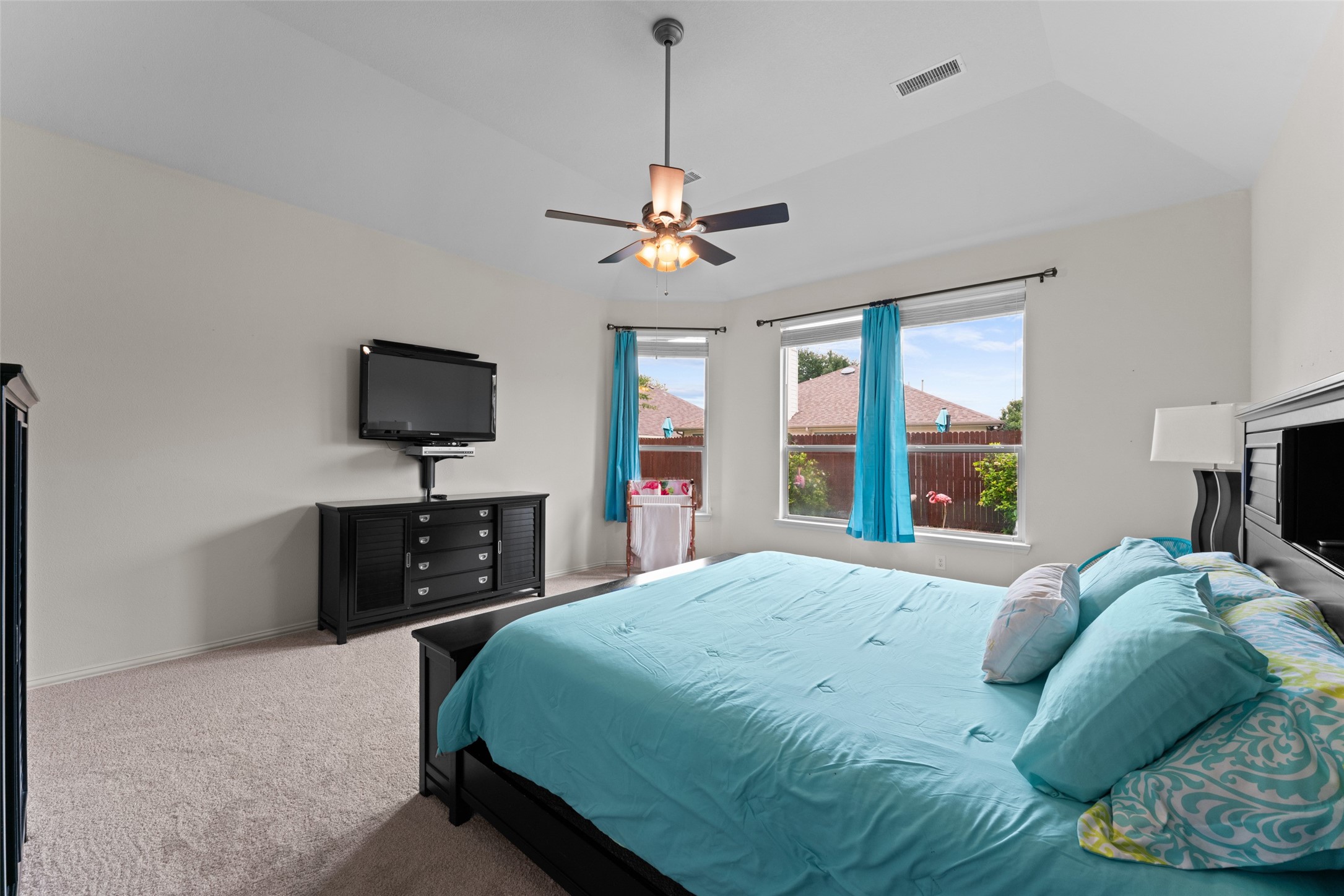 209 Willet Court
