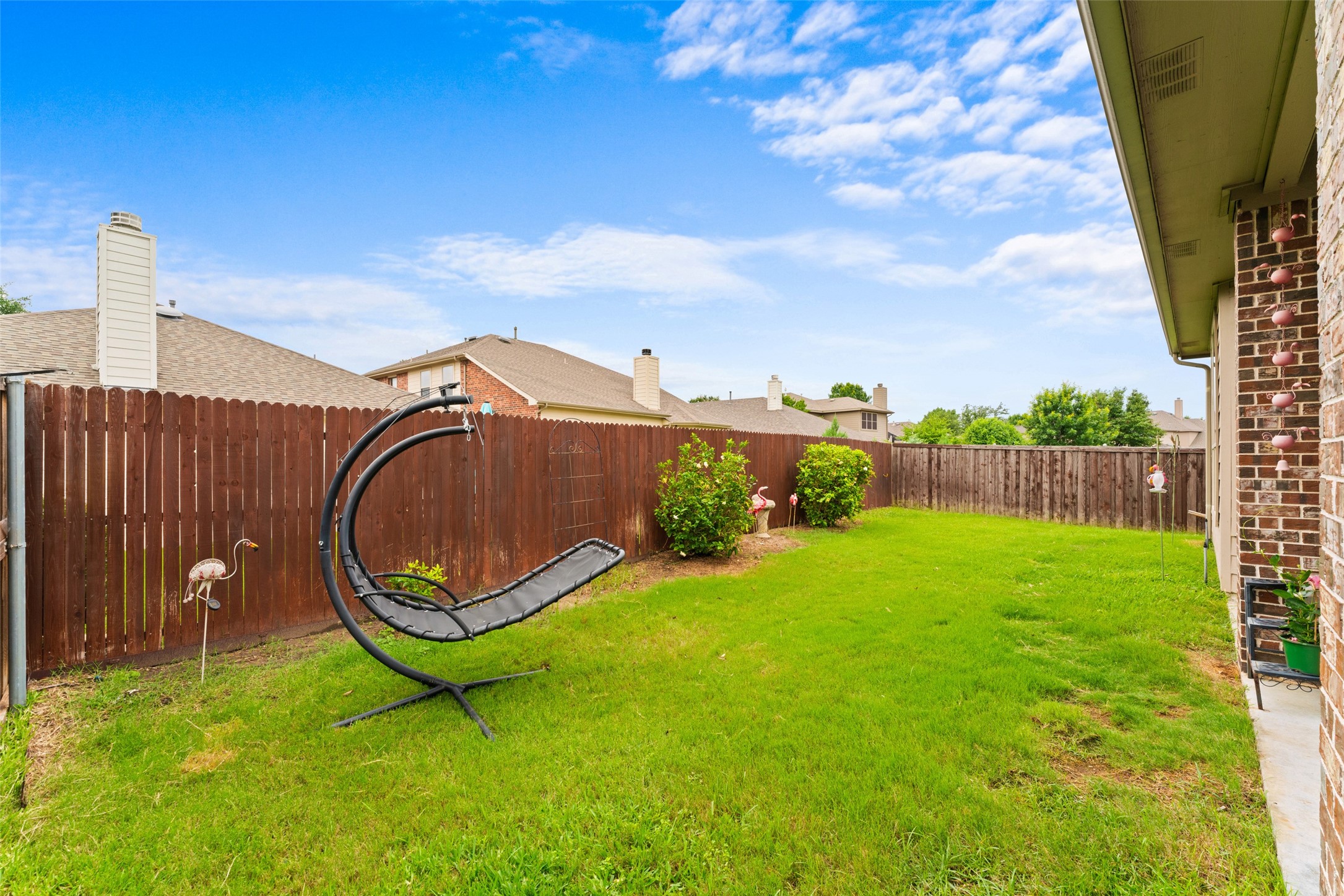209 Willet Court