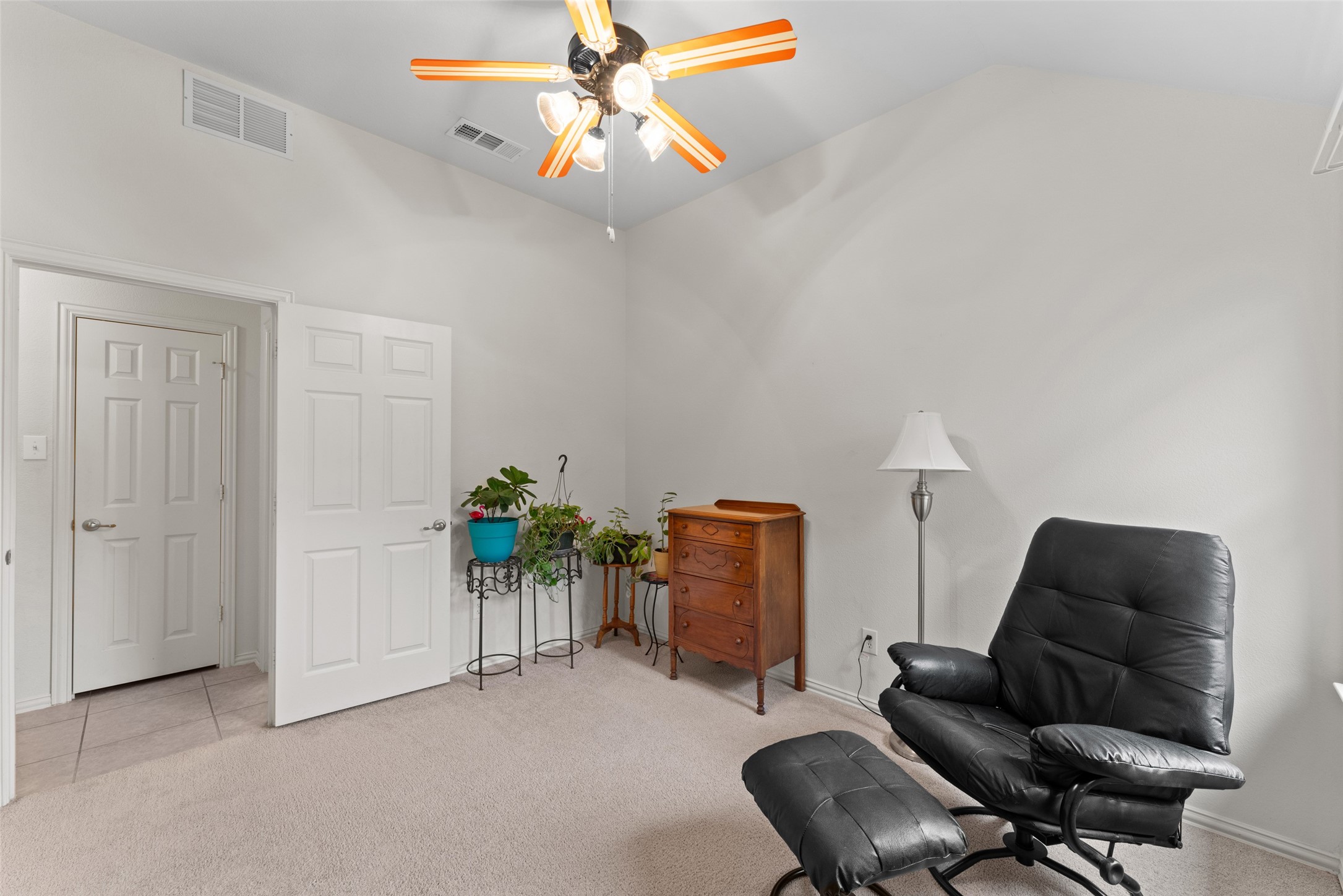 209 Willet Court