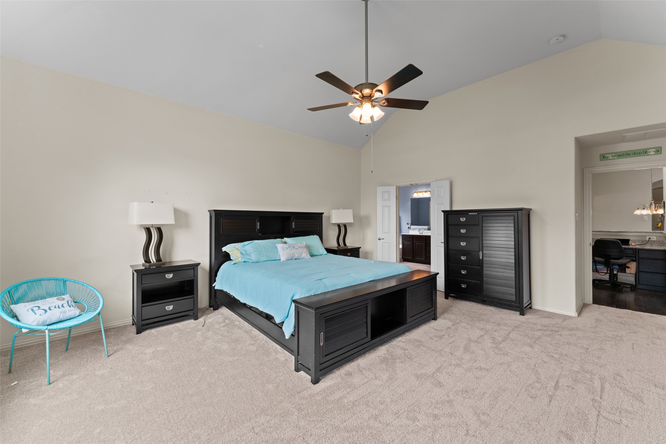 209 Willet Court