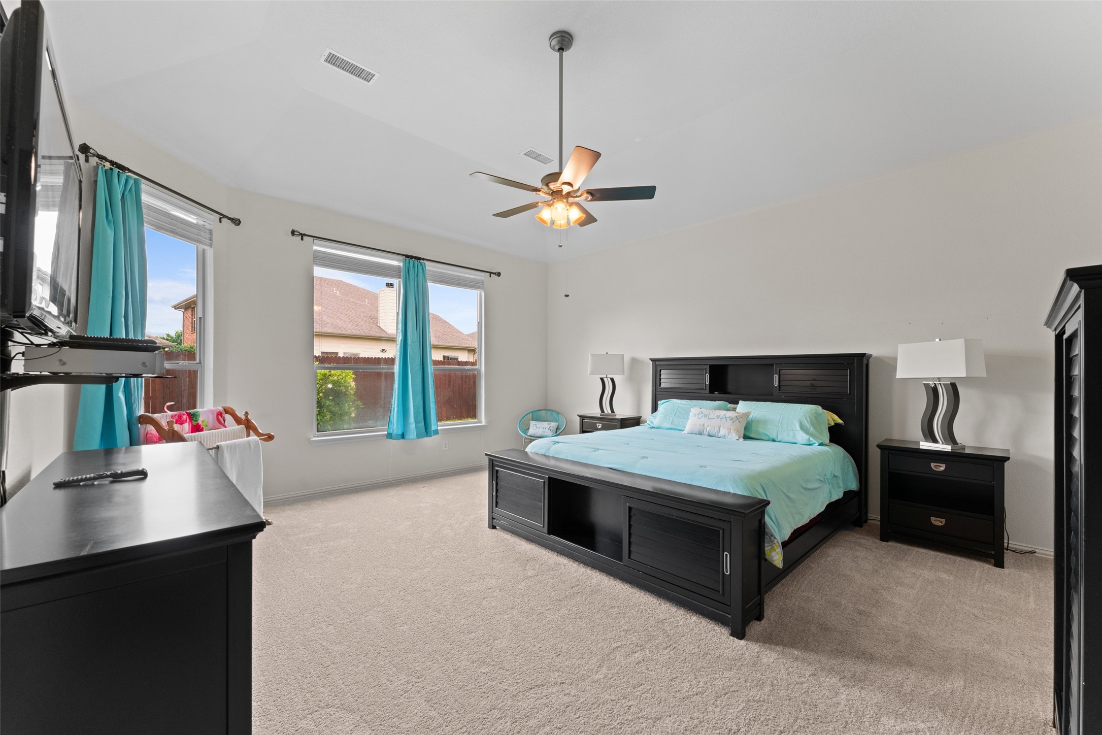 209 Willet Court
