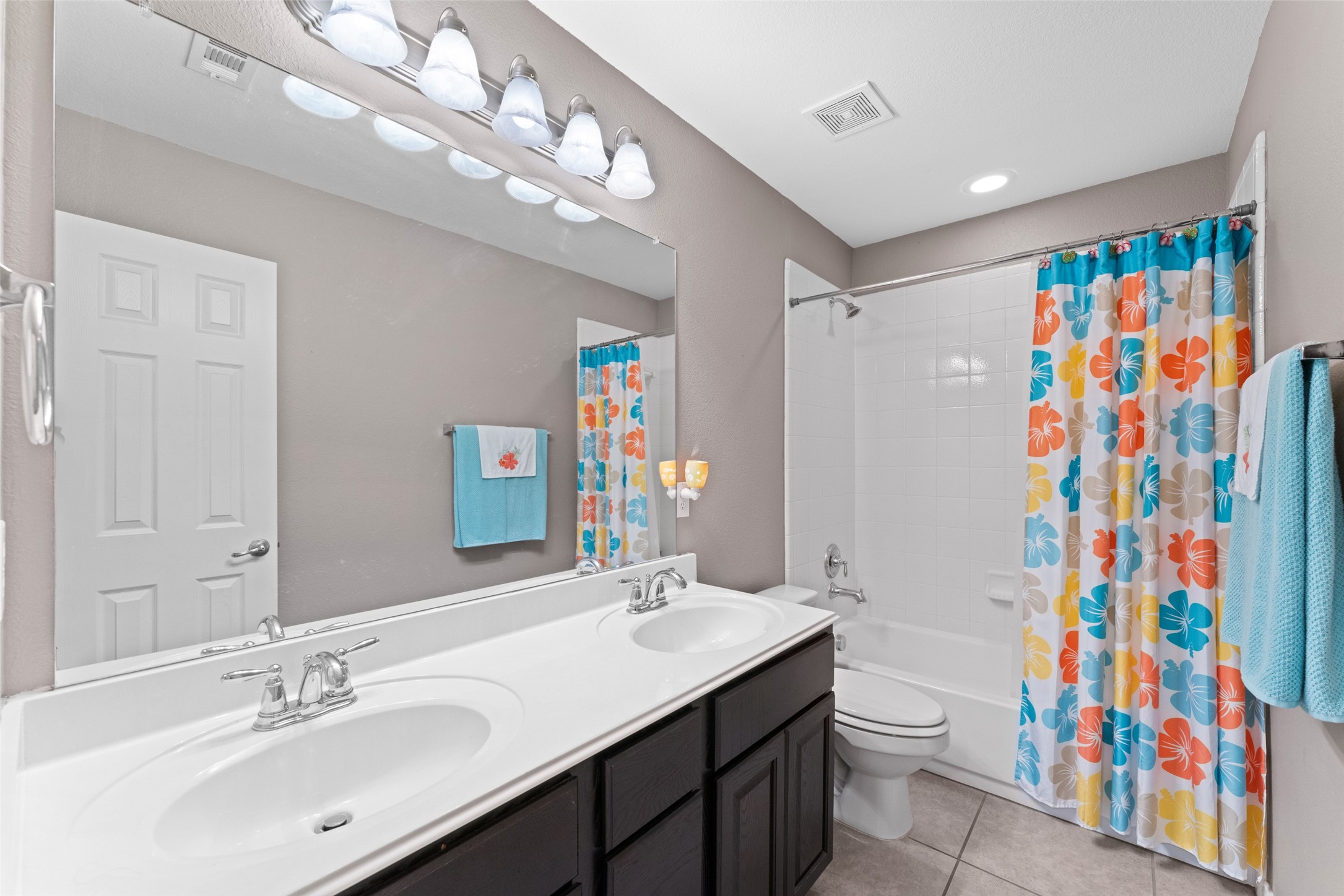 209 Willet Court