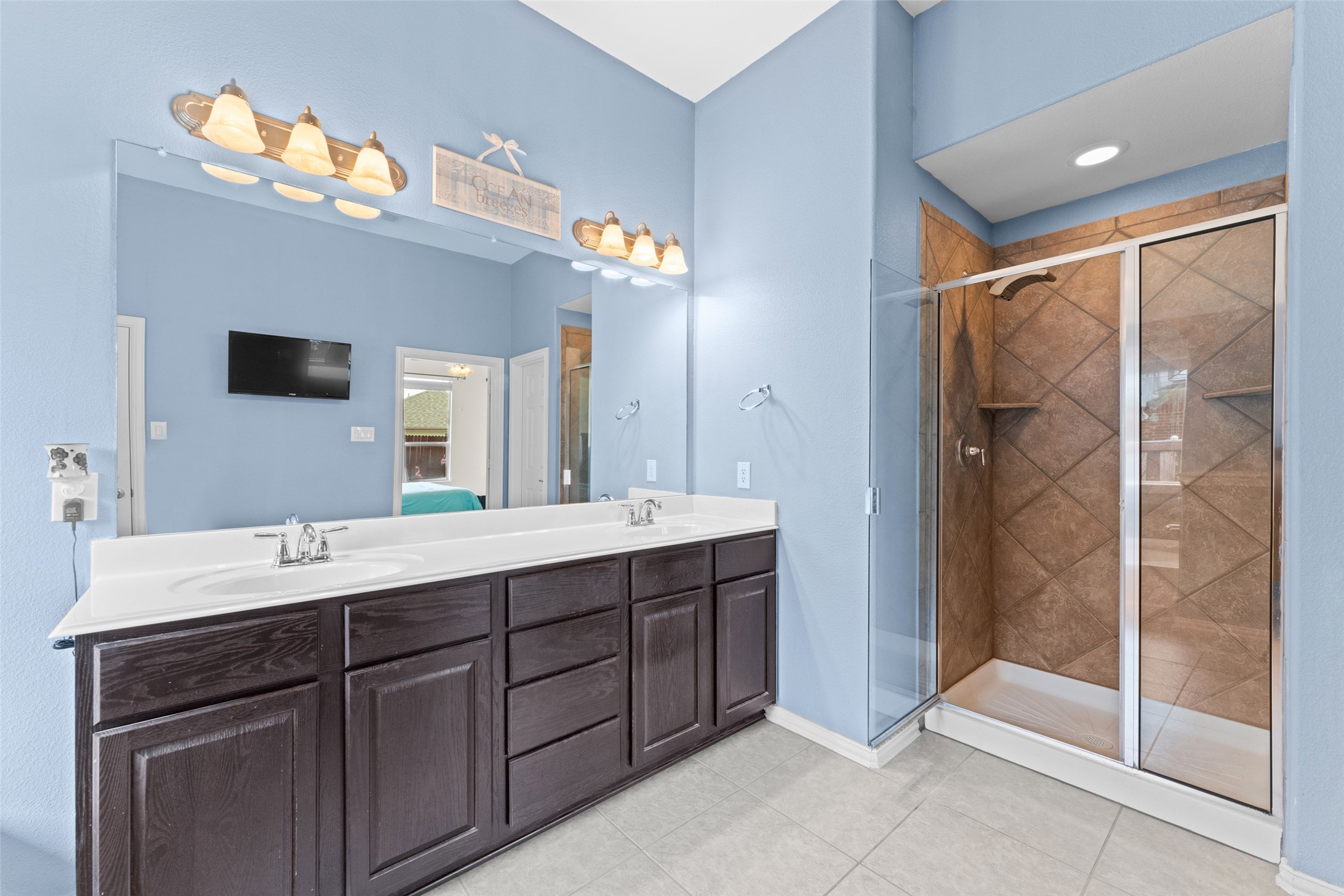 209 Willet Court