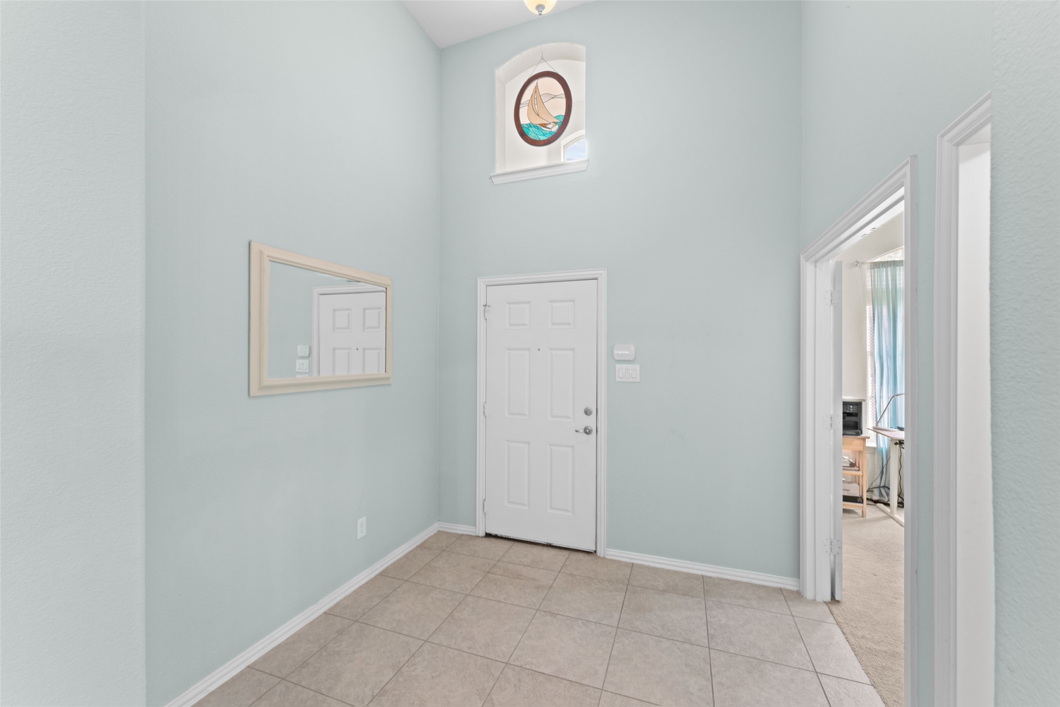 209 Willet Court