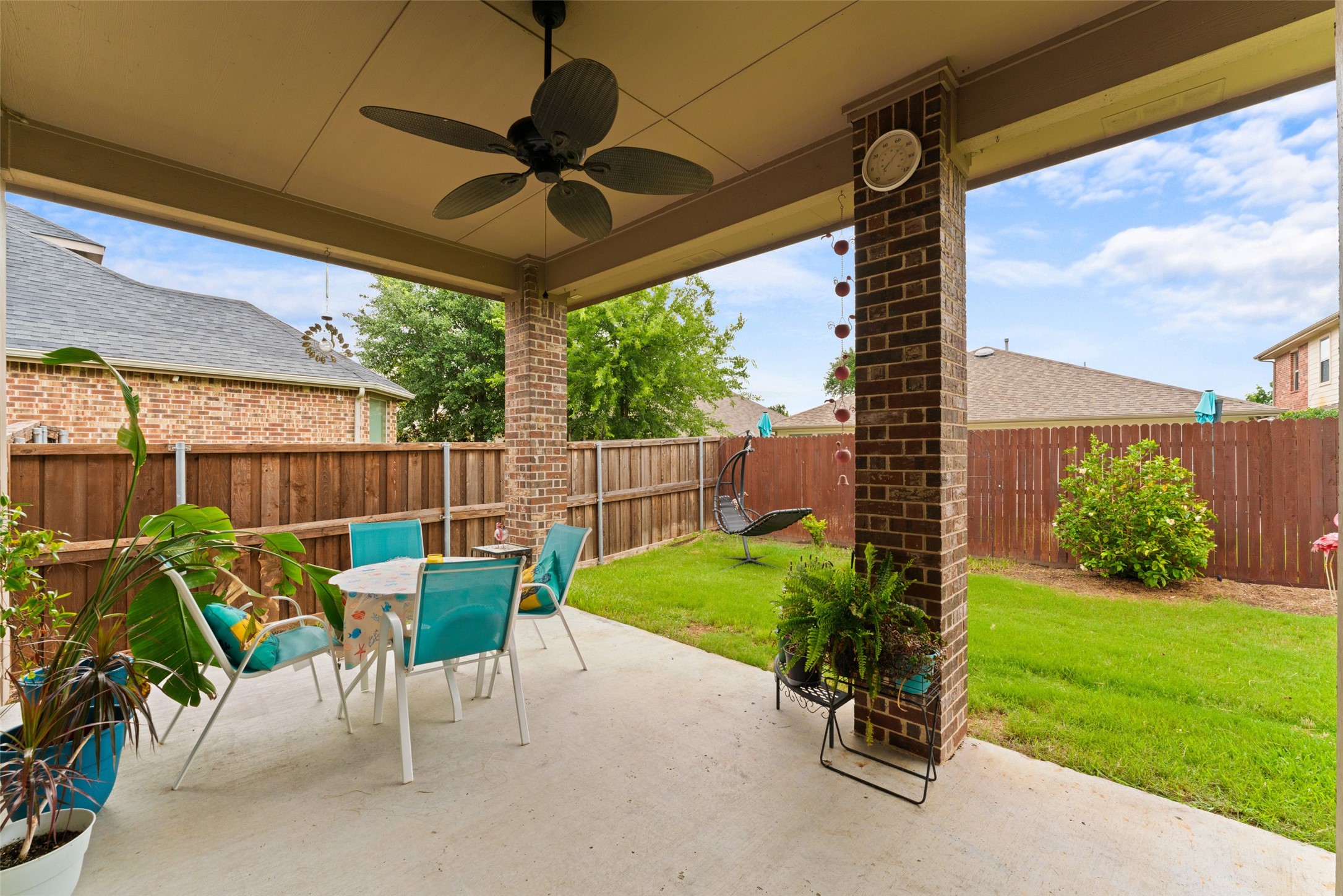 209 Willet Court