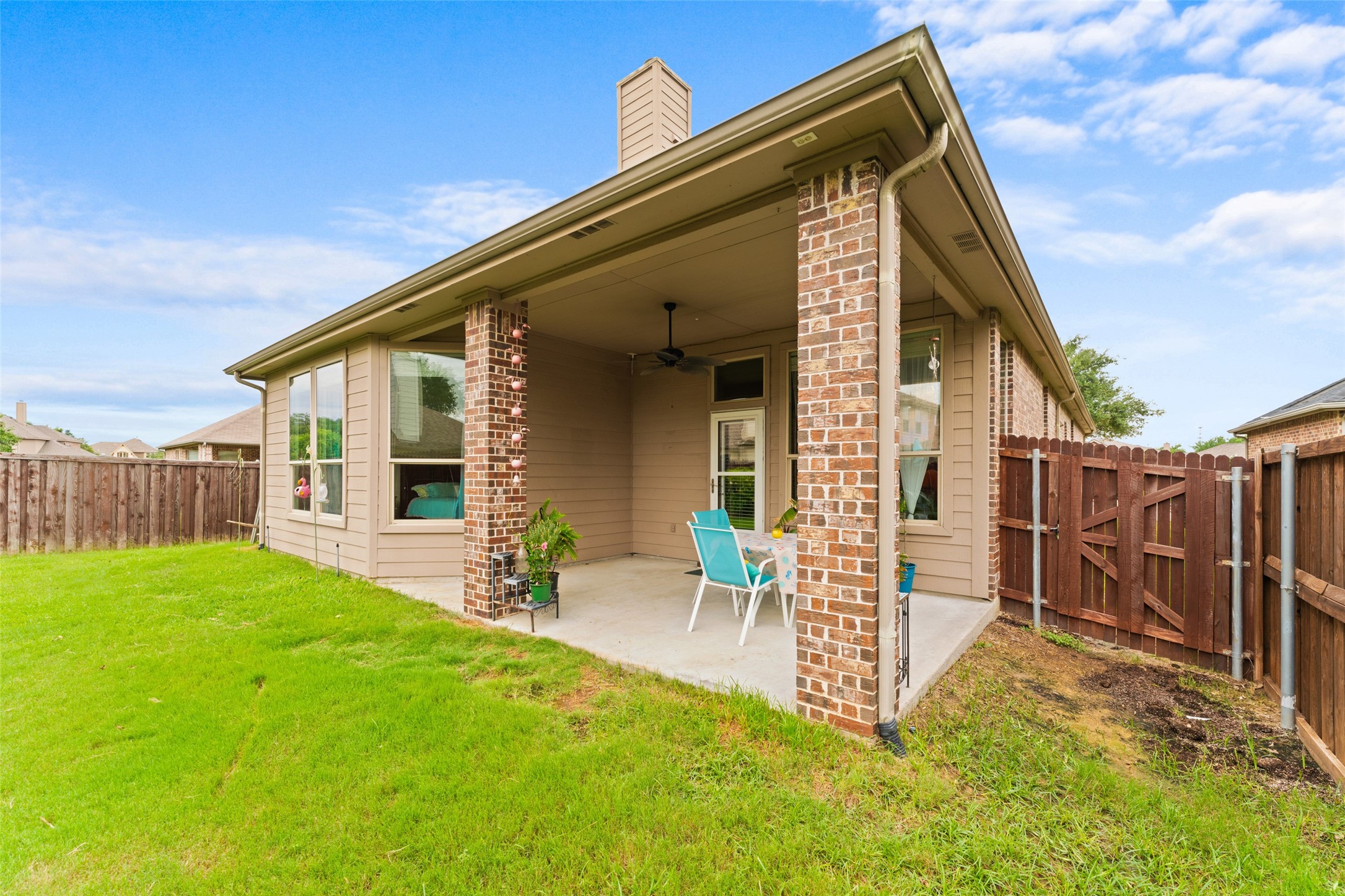 209 Willet Court