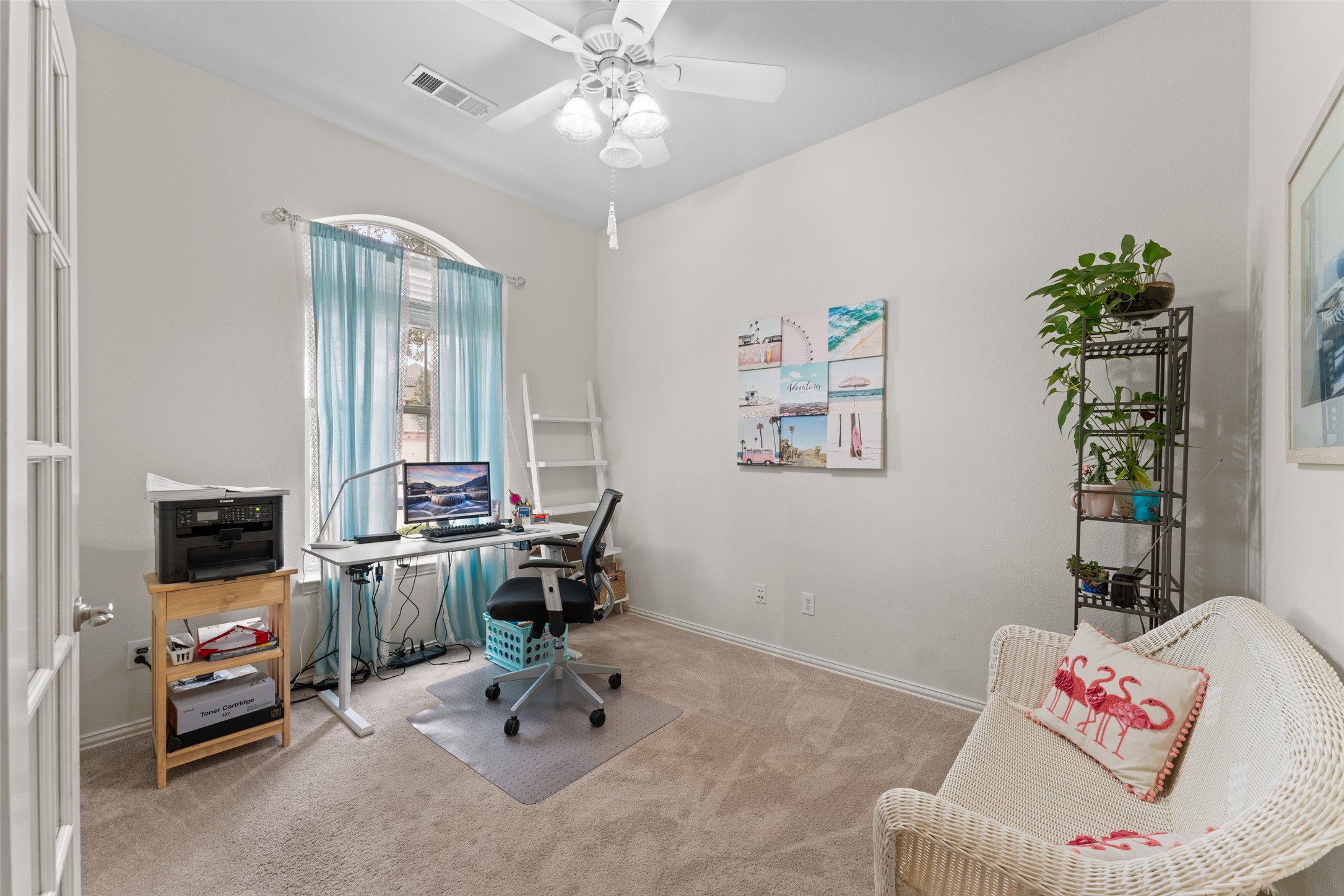 209 Willet Court