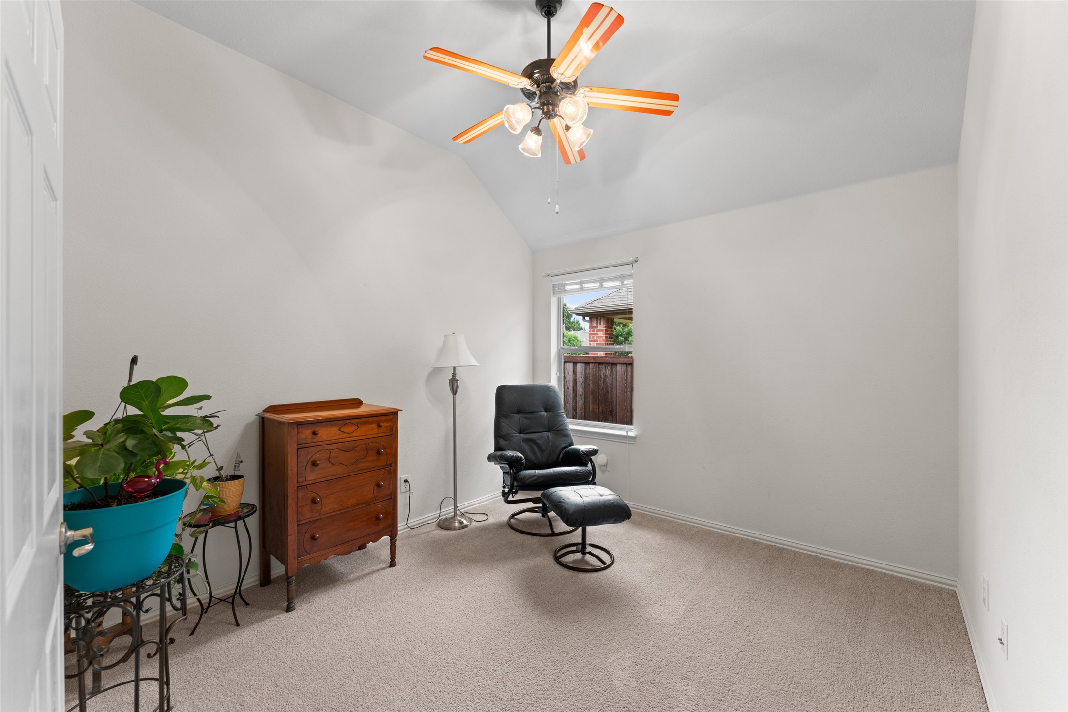 209 Willet Court