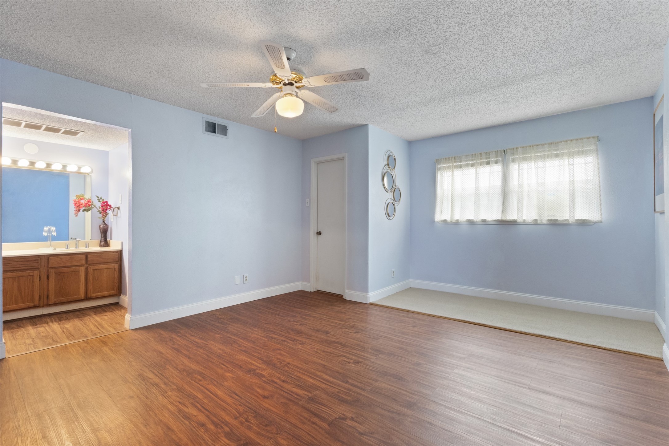 6503 Ridgecrest Road 107G