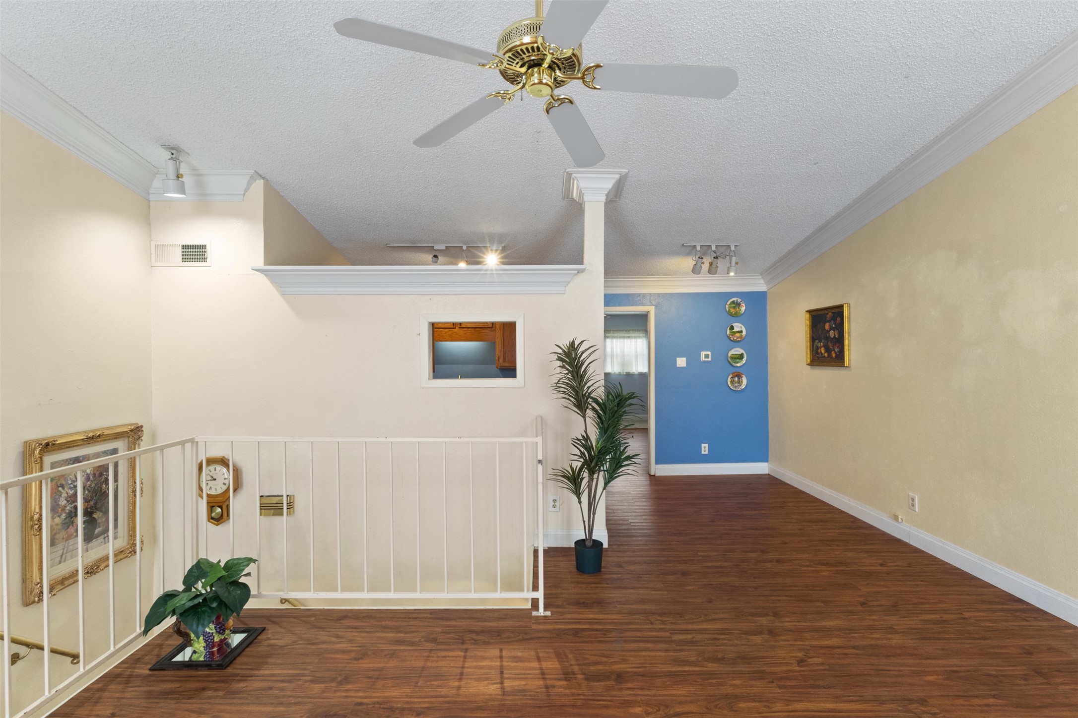 6503 Ridgecrest Road 107G