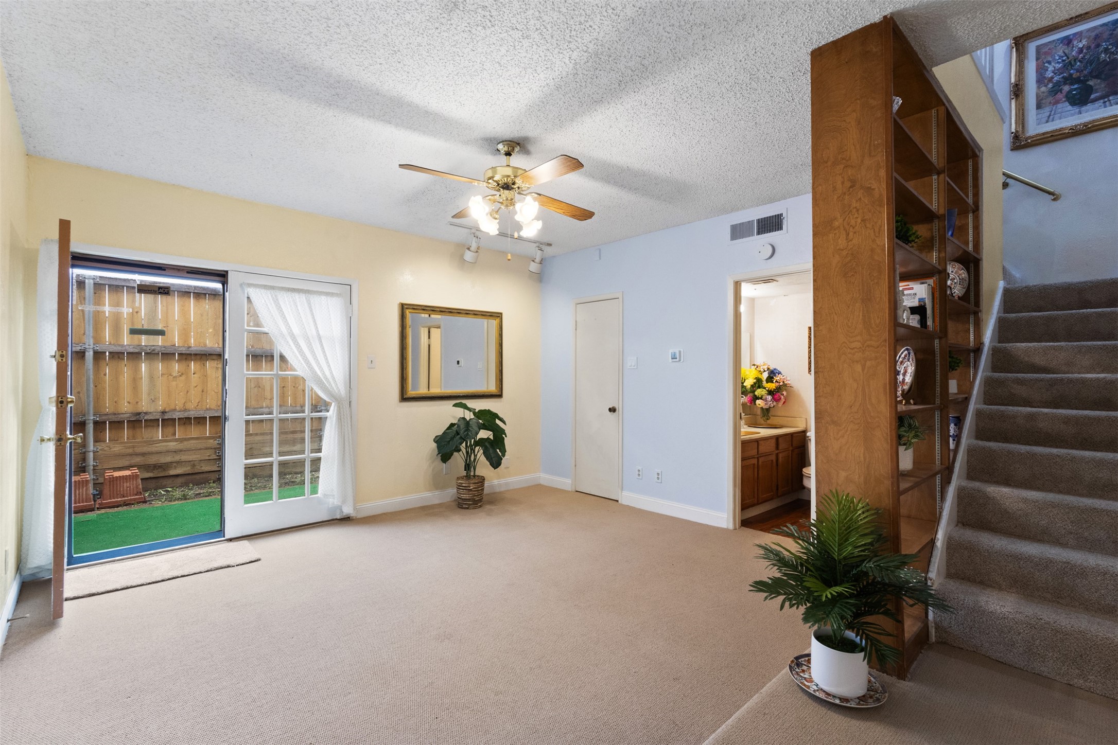 6503 Ridgecrest Road 107G