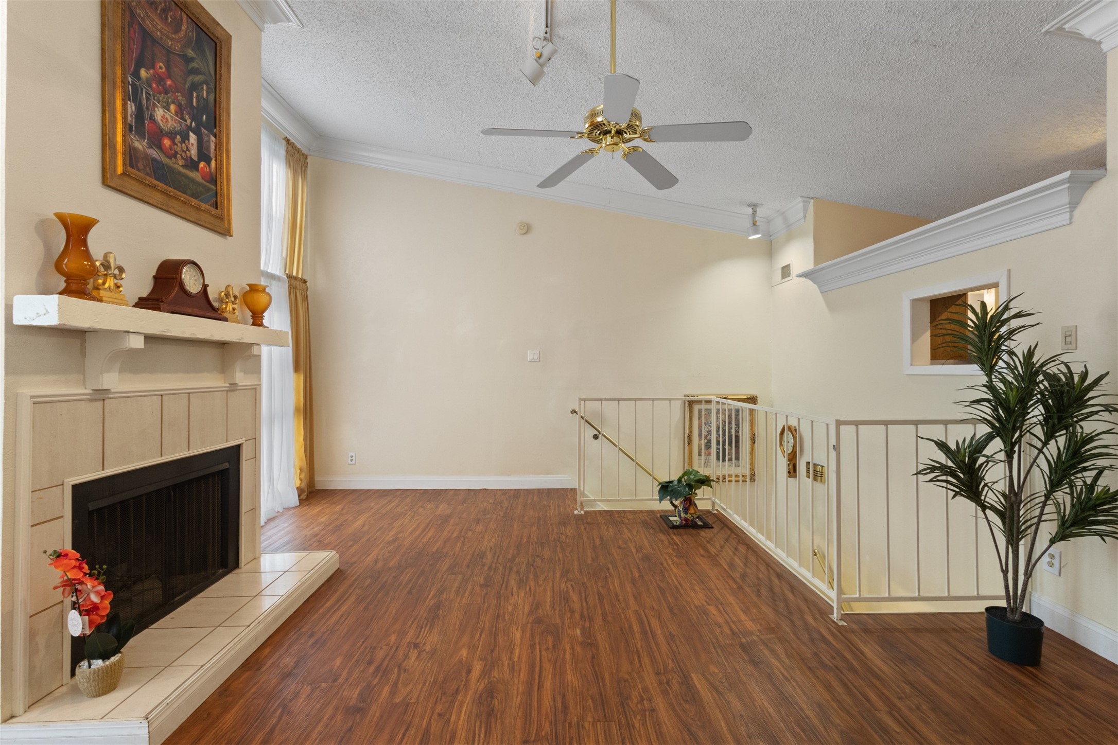 6503 Ridgecrest Road 107G