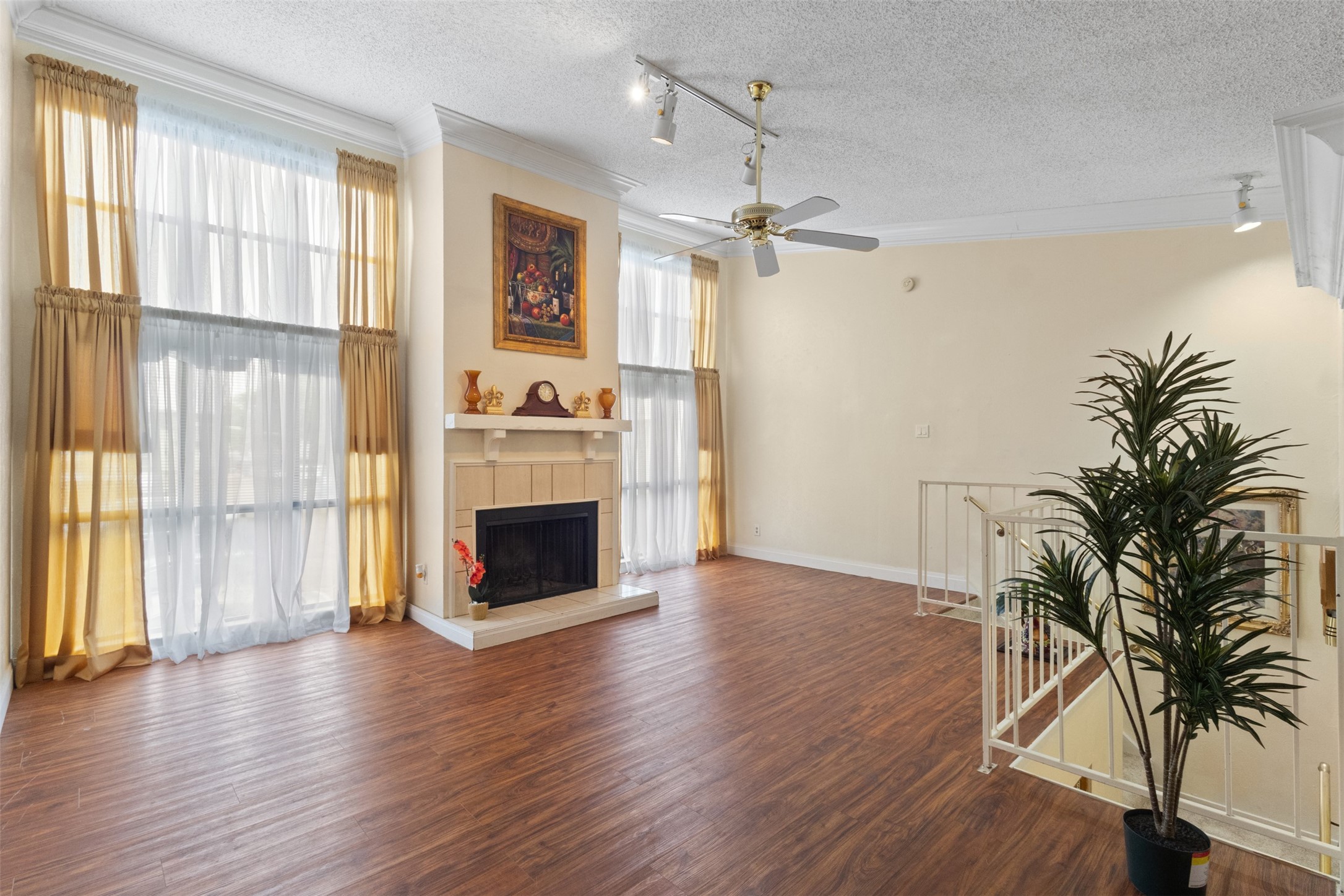 6503 Ridgecrest Road 107G