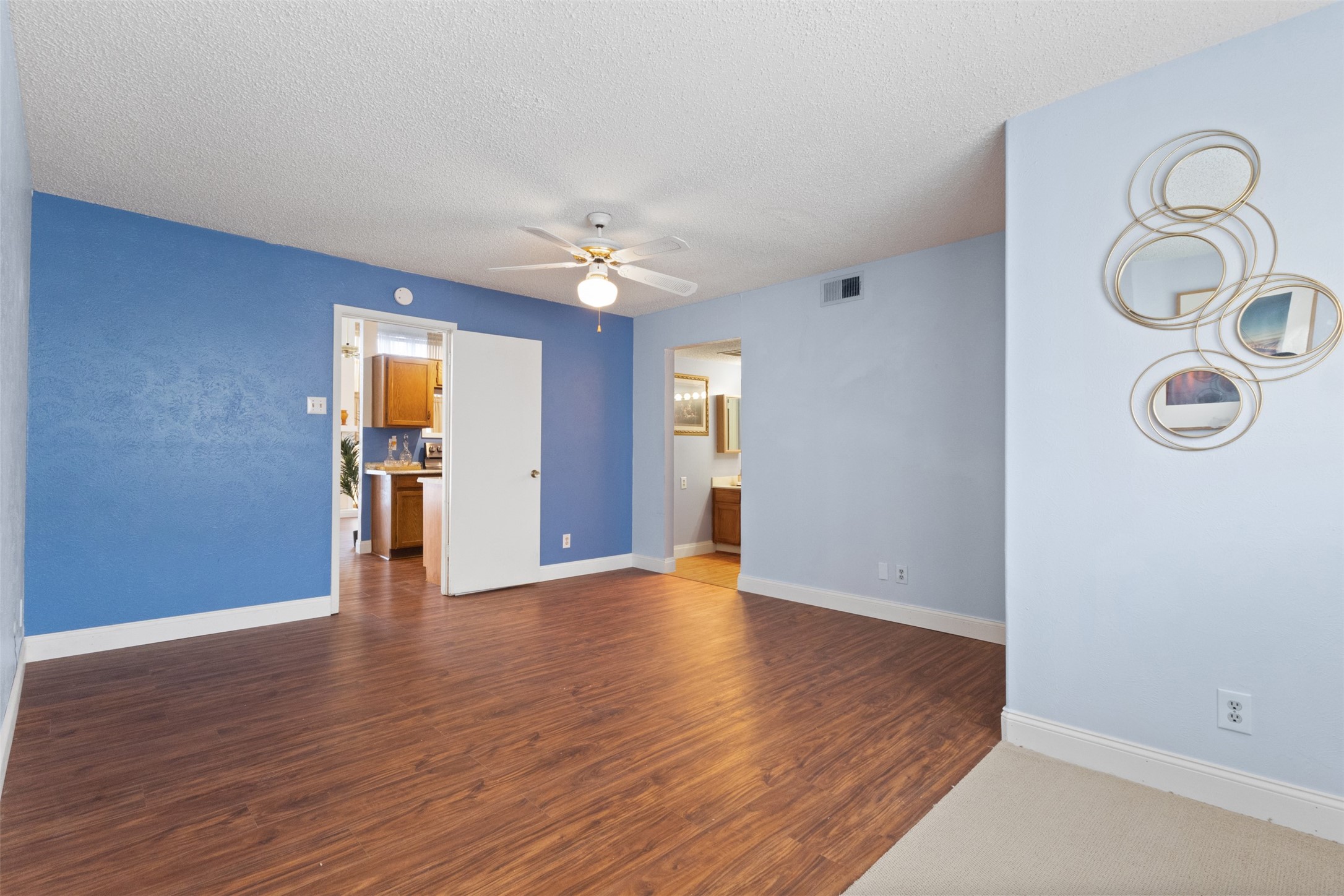 6503 Ridgecrest Road 107G