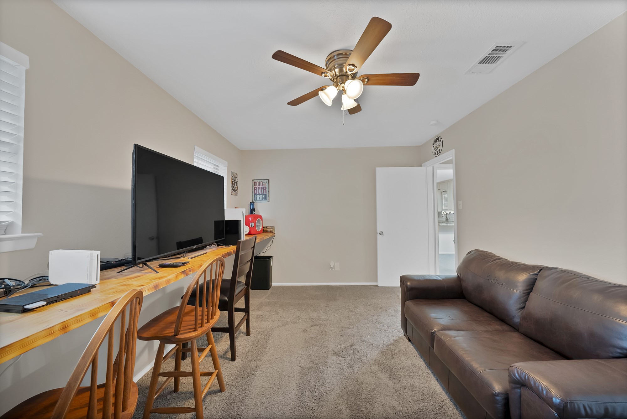 7329 Yolanda Drive