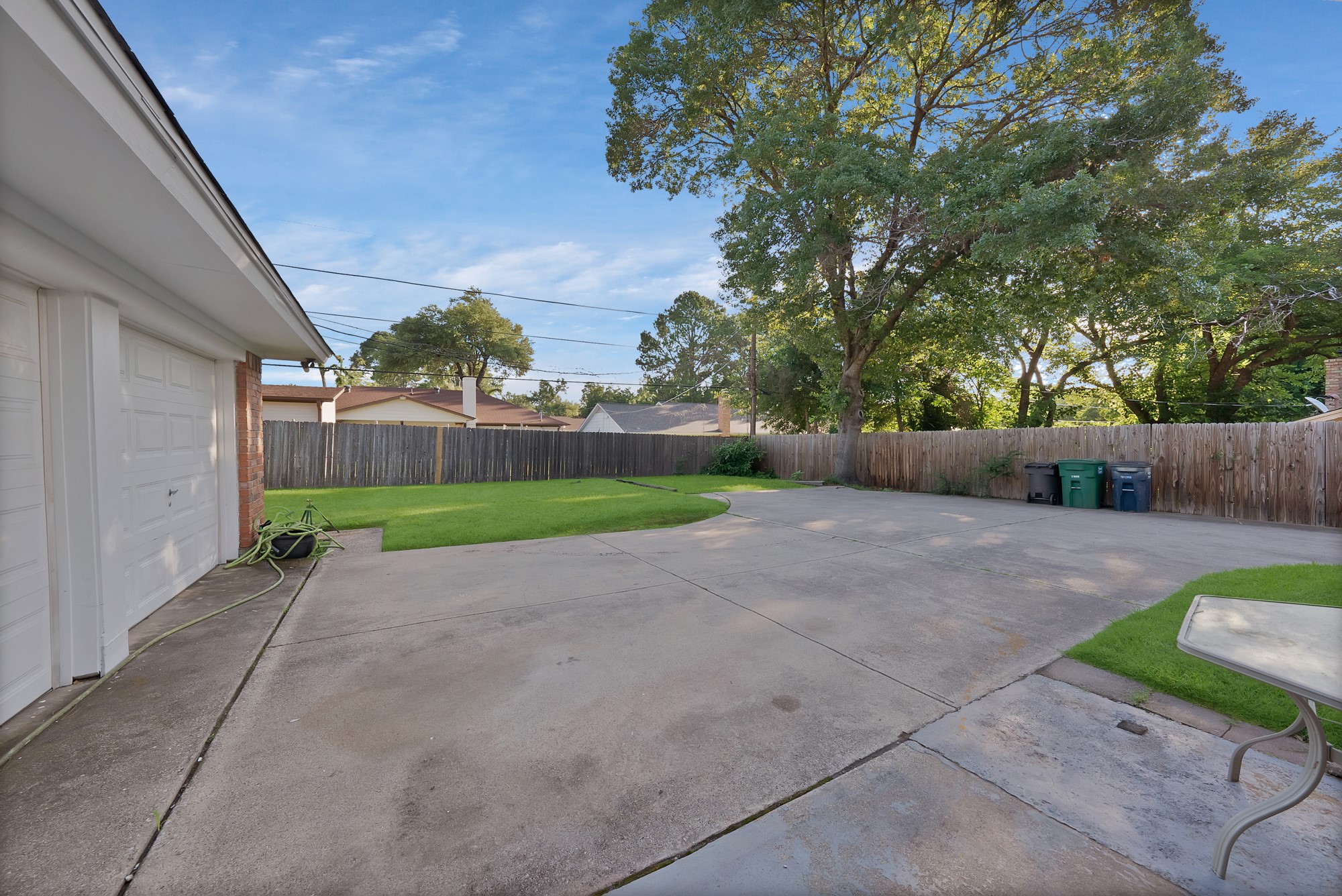 7329 Yolanda Drive