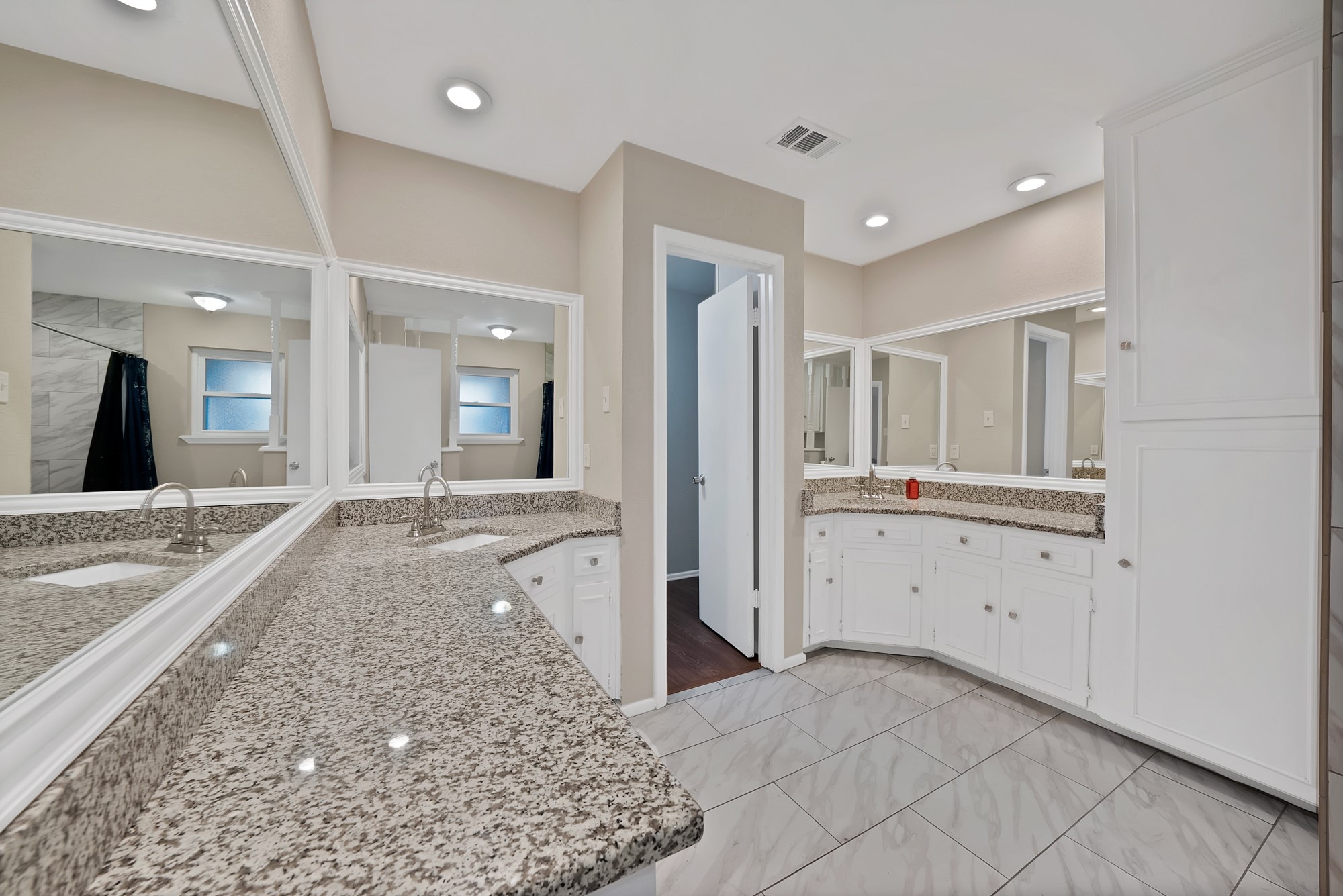 7329 Yolanda Drive