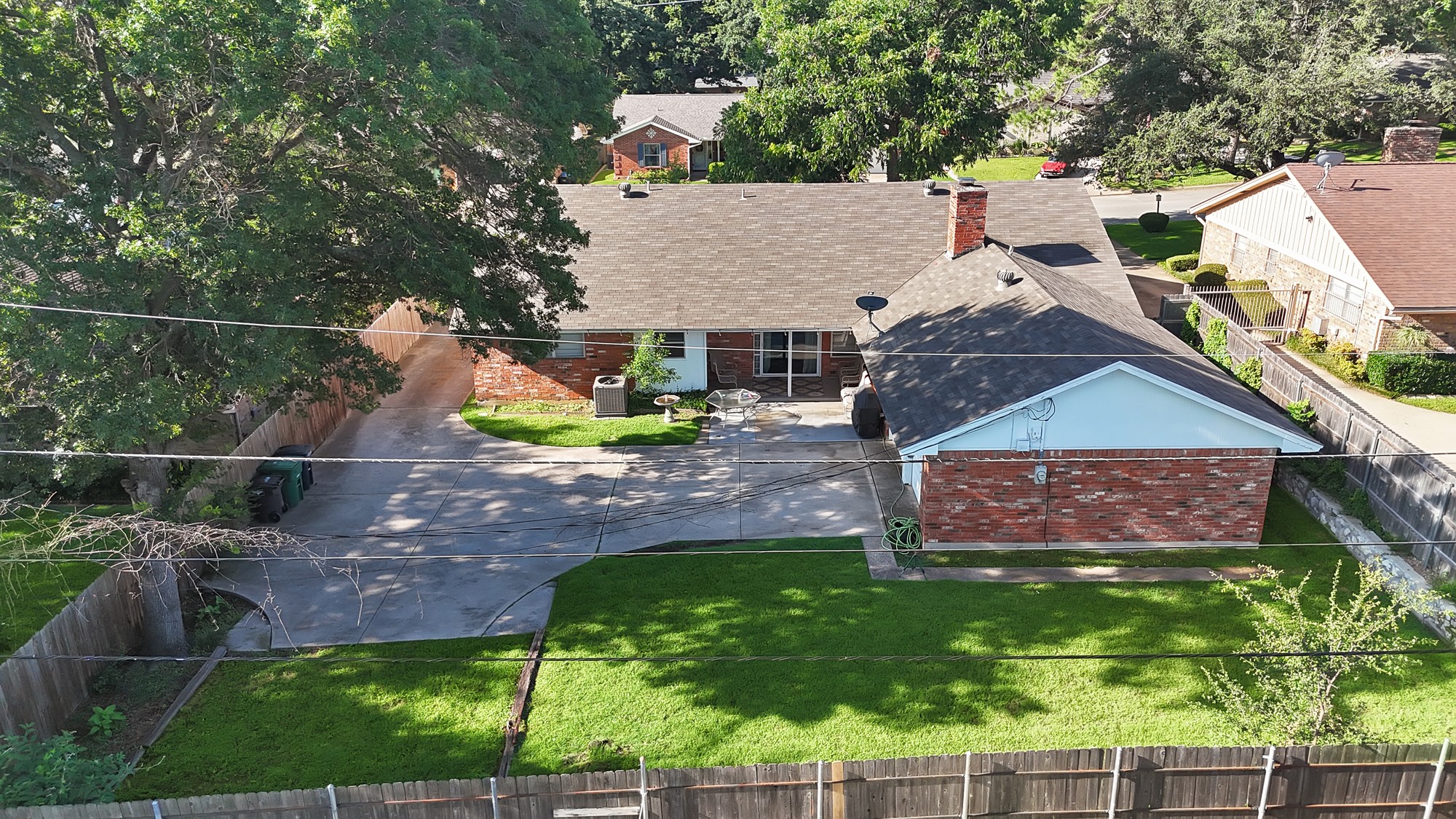 7329 Yolanda Drive