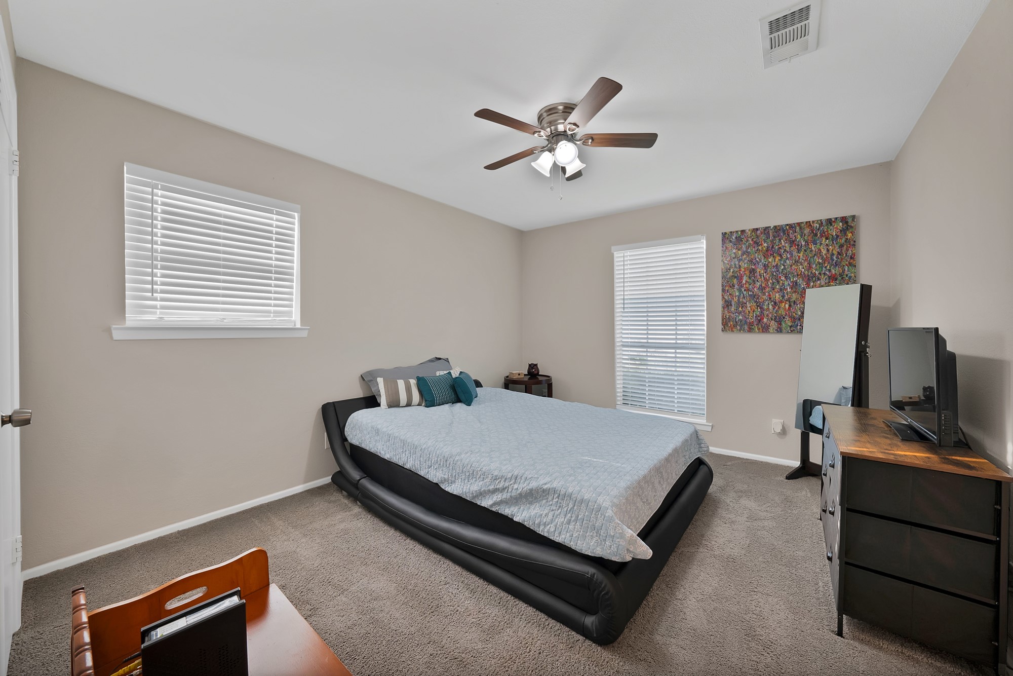 7329 Yolanda Drive