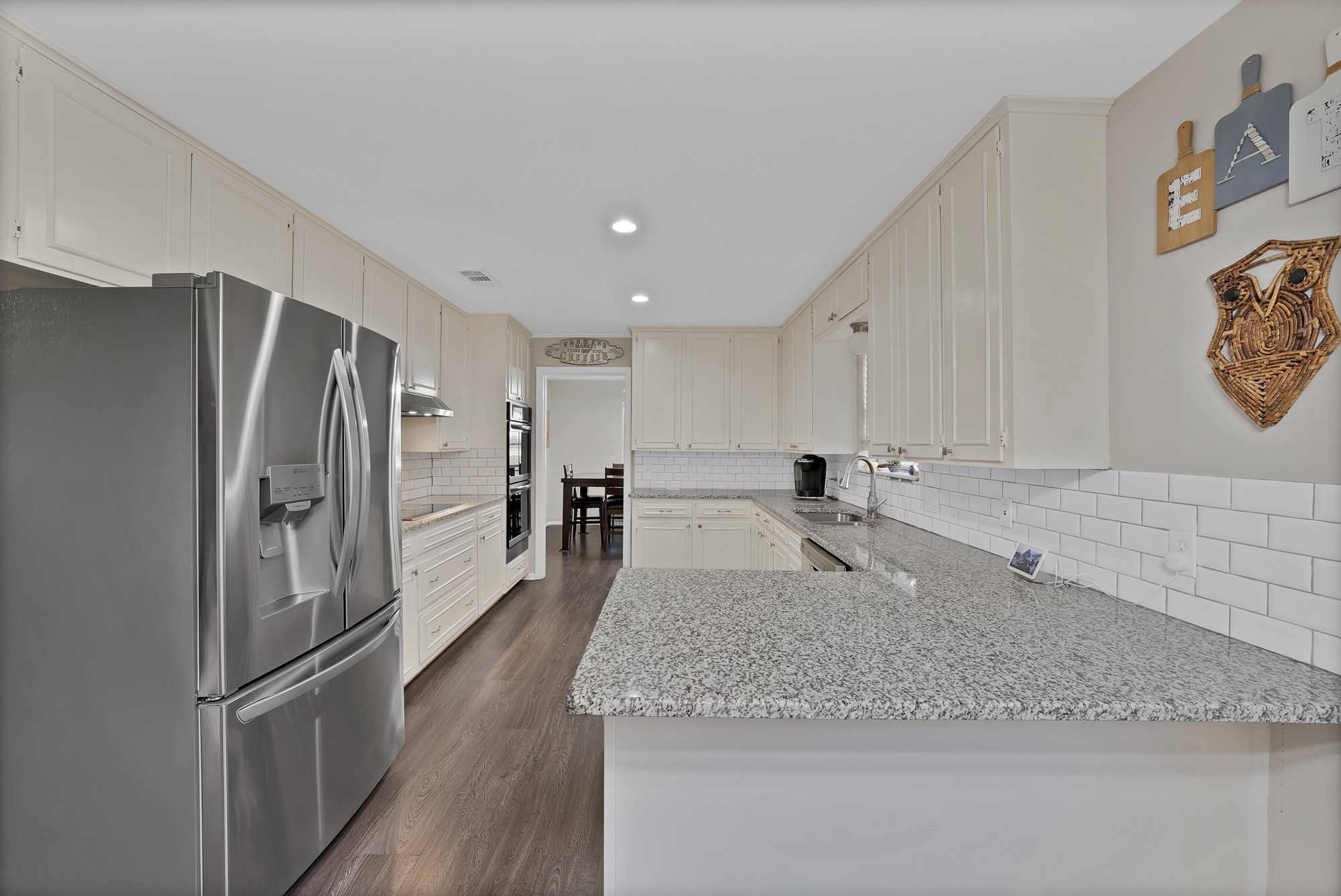 7329 Yolanda Drive