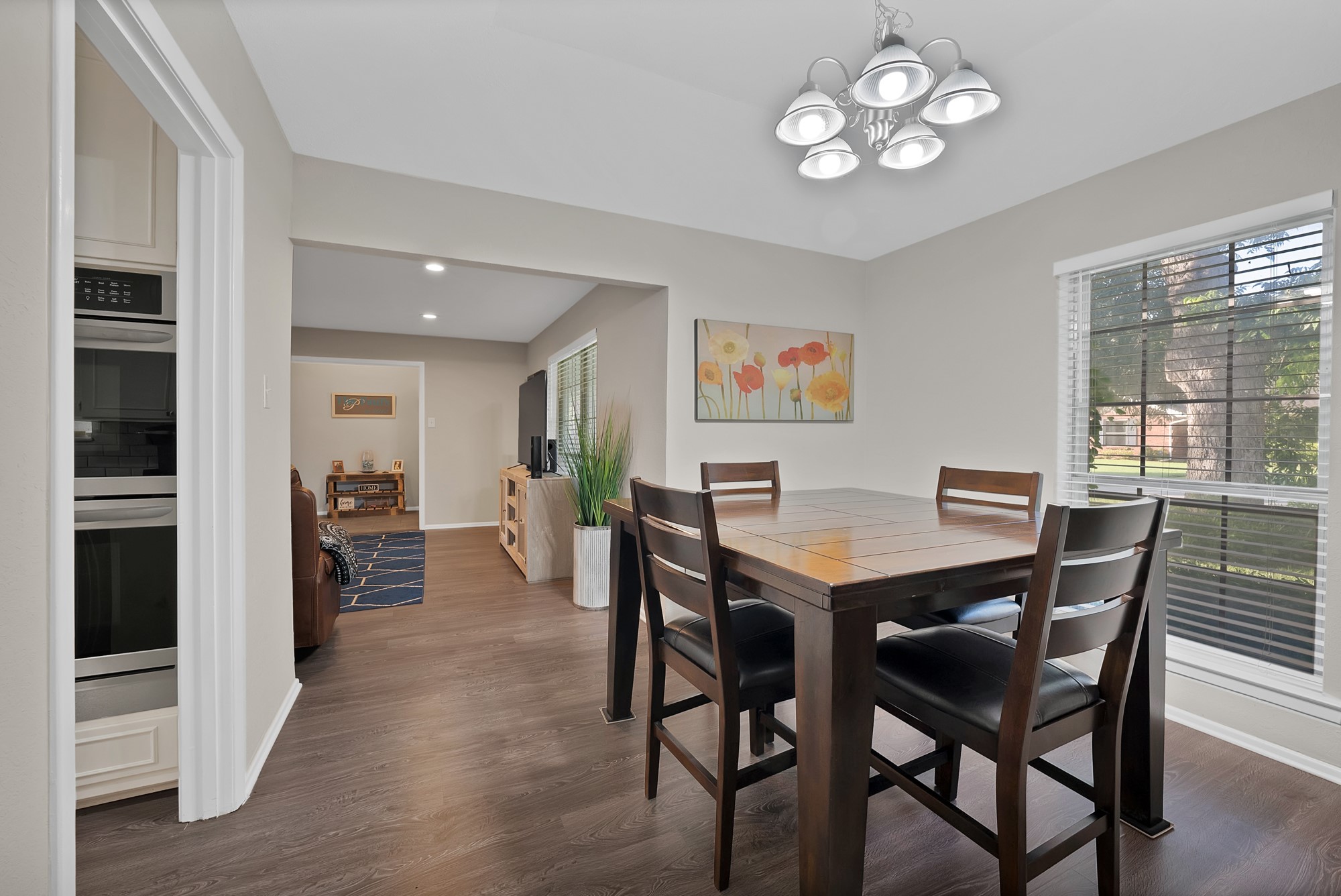 7329 Yolanda Drive