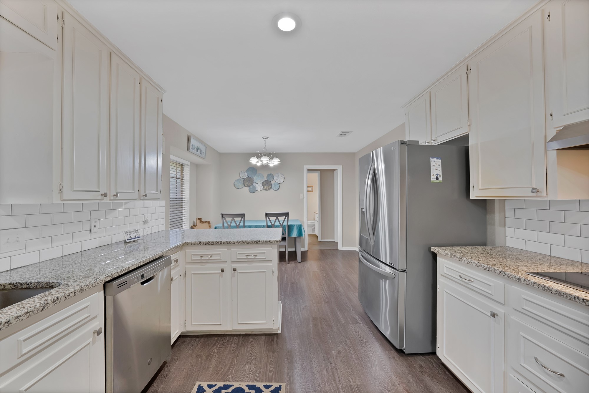 7329 Yolanda Drive