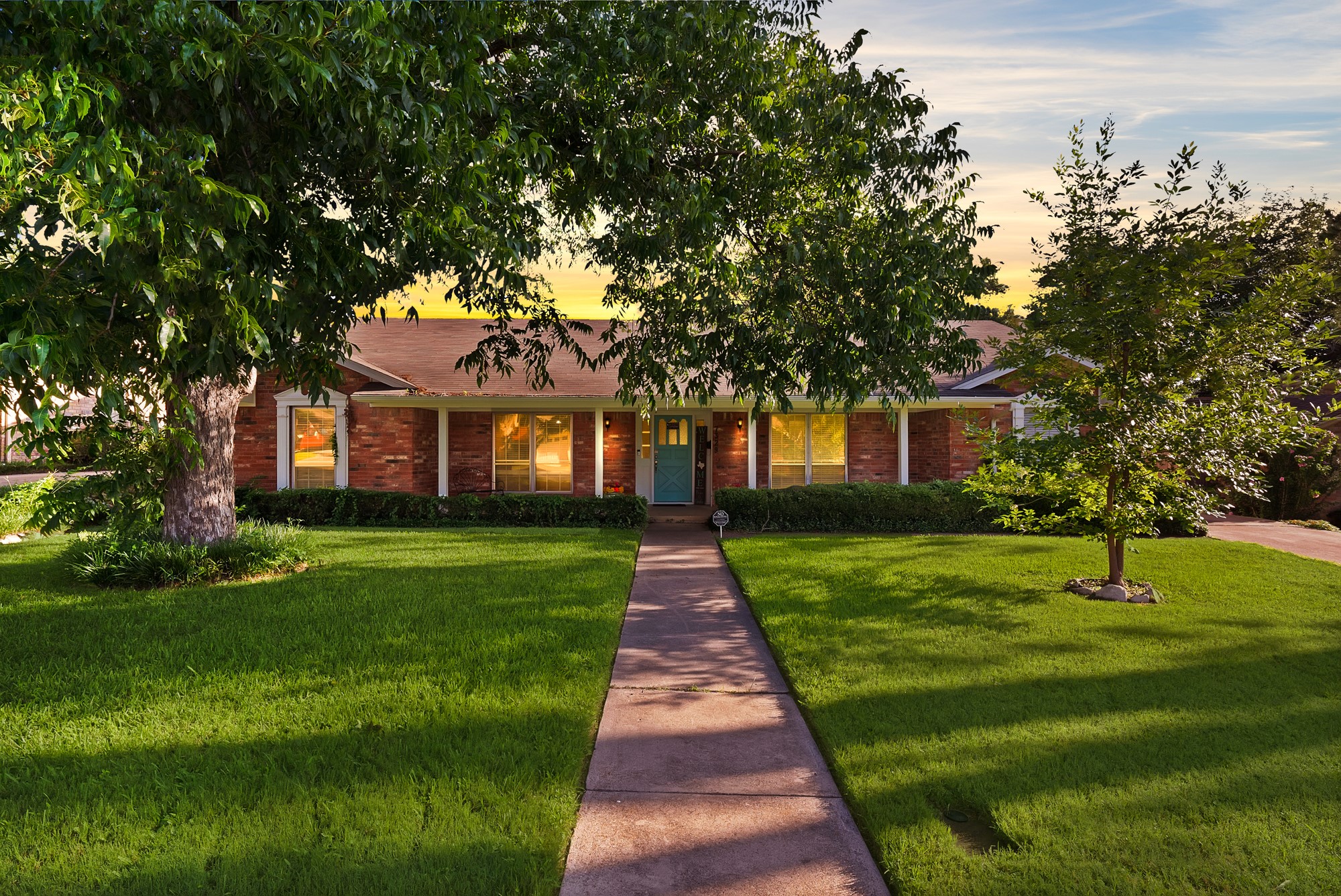 7329 Yolanda Drive