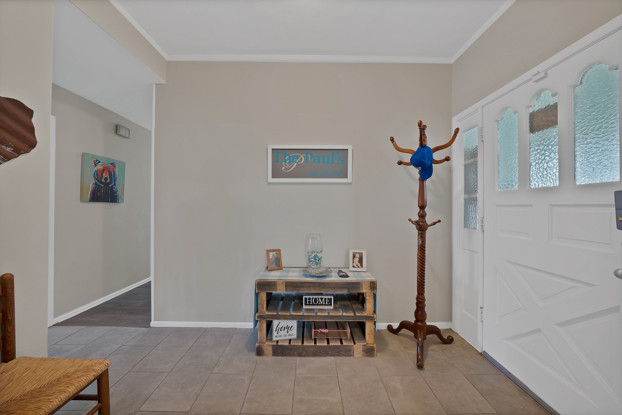 7329 Yolanda Drive