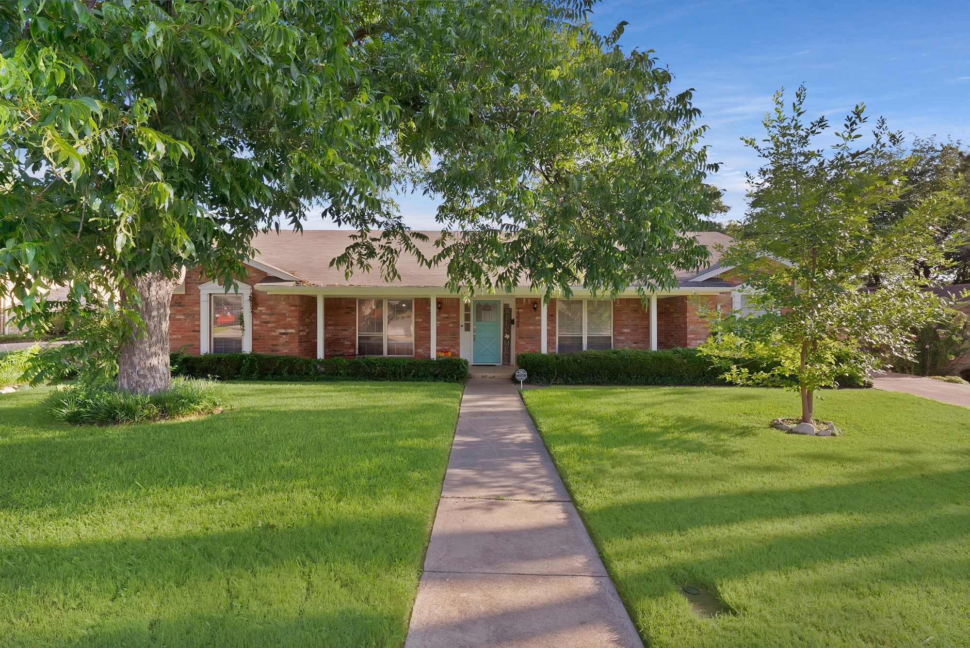 7329 Yolanda Drive