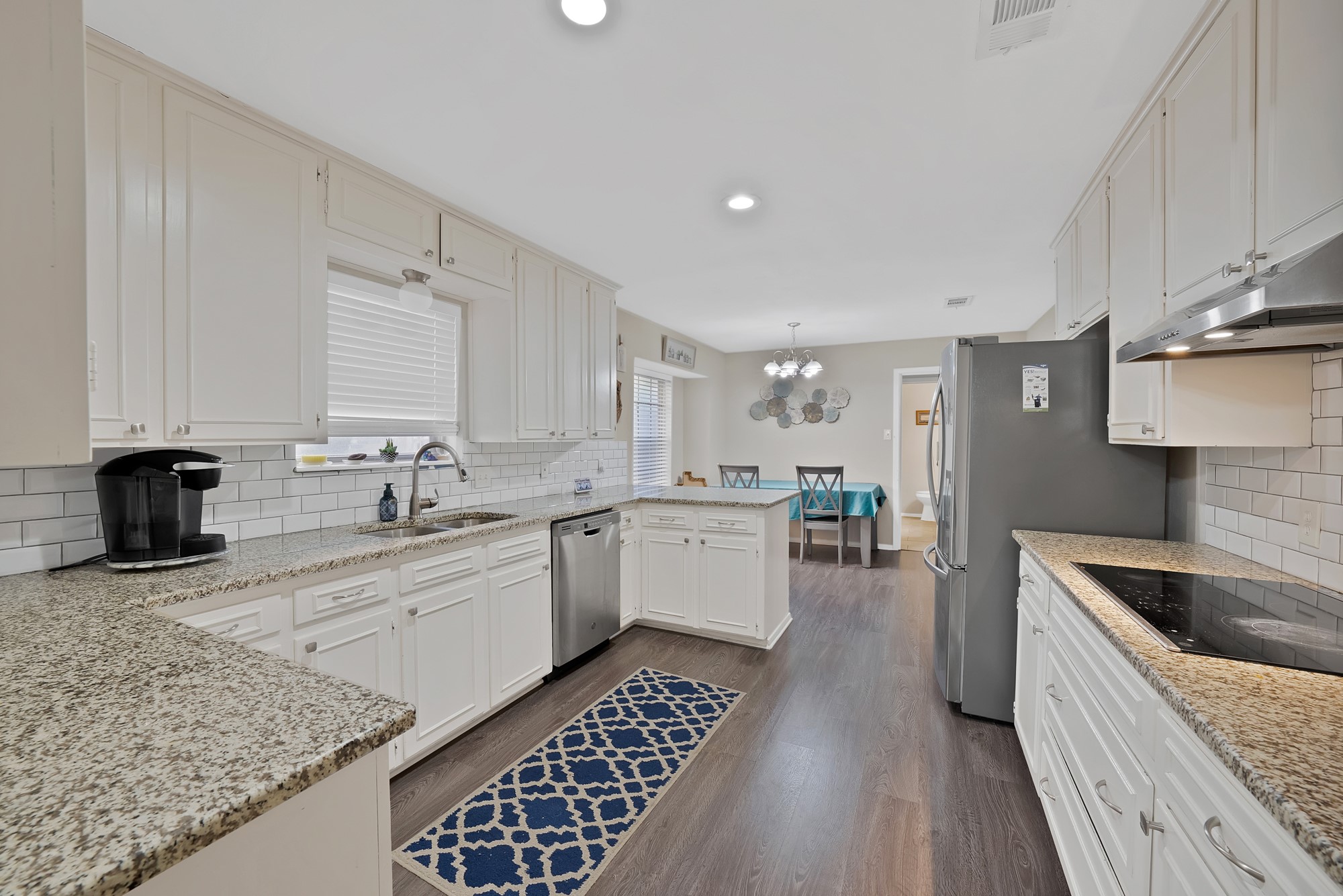 7329 Yolanda Drive