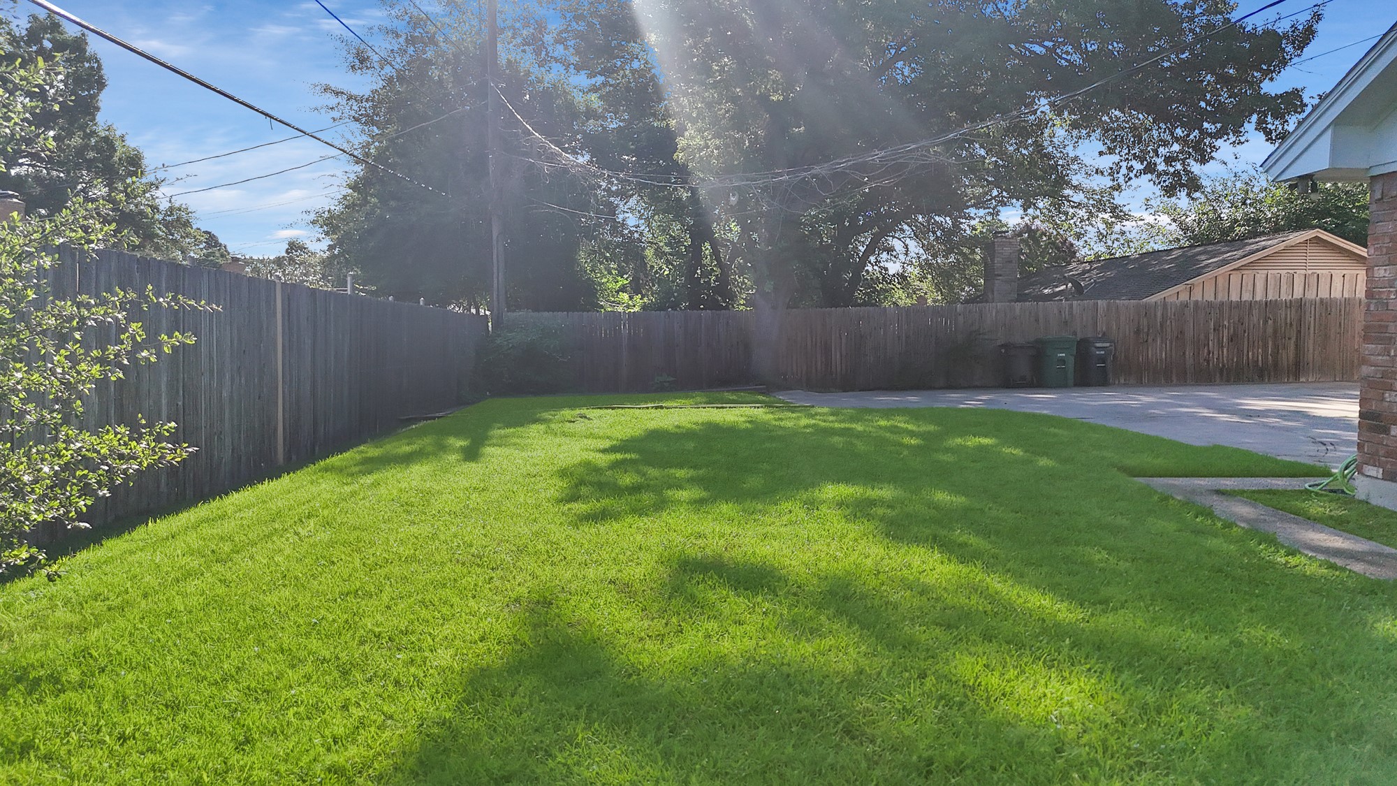 7329 Yolanda Drive
