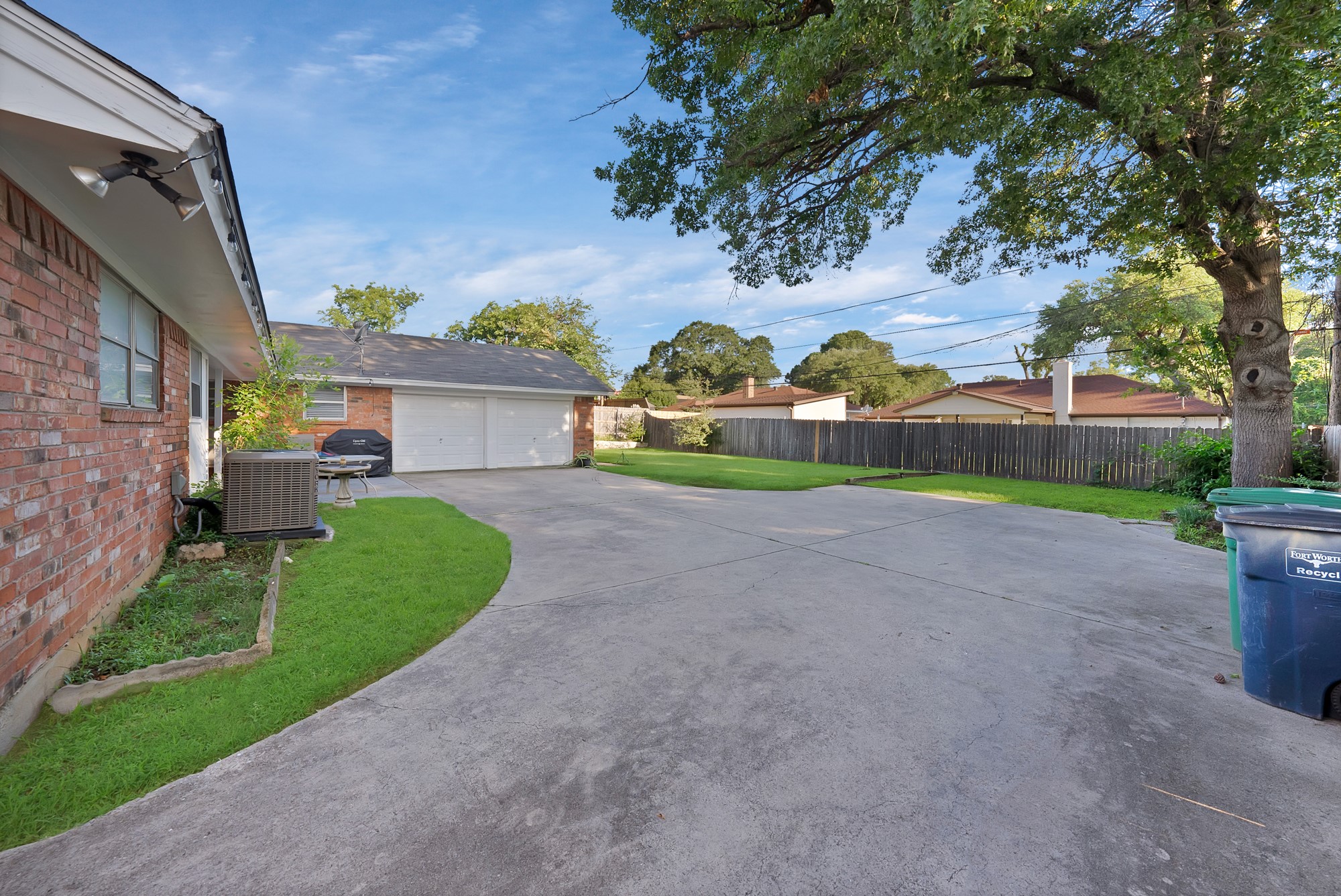 7329 Yolanda Drive